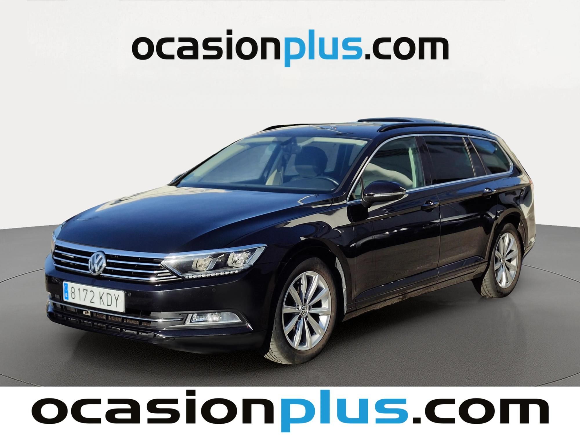 volkswagen-passat-variant-advance-20-tdi-150-cv-en-madrid-e85a95f33dda429b83df87ef7137f207