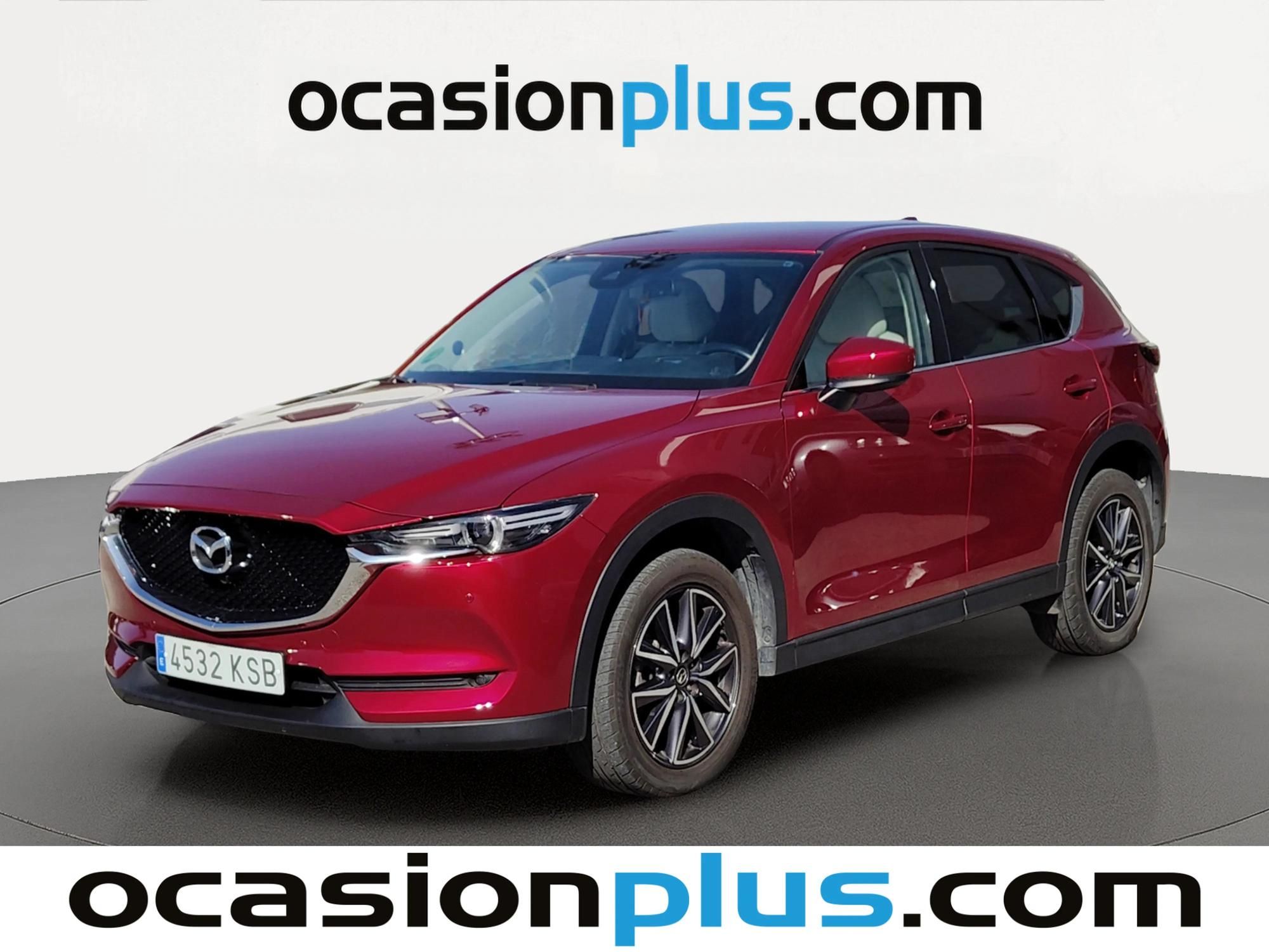 mazda-cx-5-20-g-zenith-white-2wd-at-165-cv-en-madrid-3862abe08fdda6ed8415a2b280a68e42
