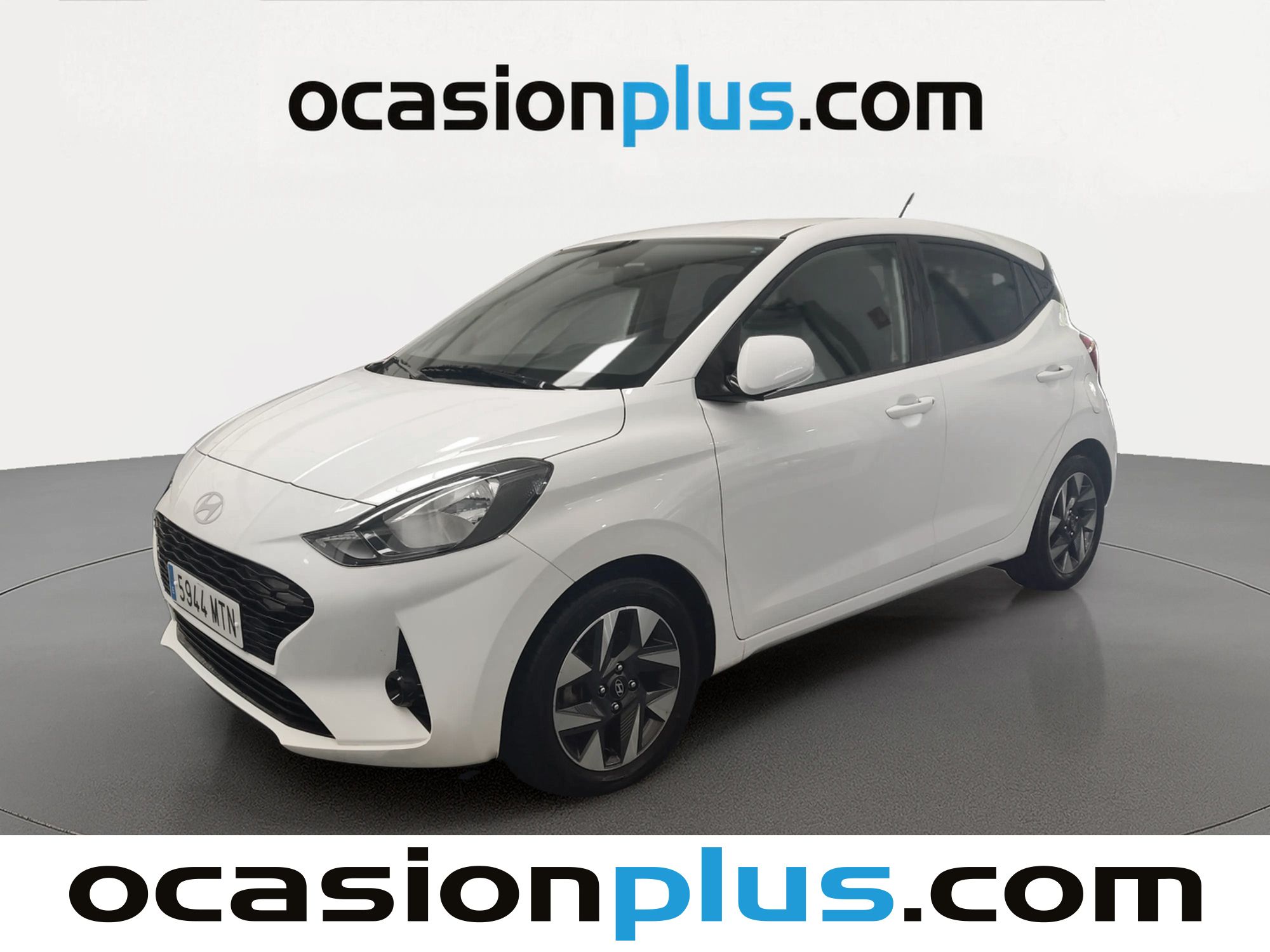 hyundai-i10-10-klass-63-cv-en-madrid-f05f37a2ff8ab4205e997484ad96bf1f
