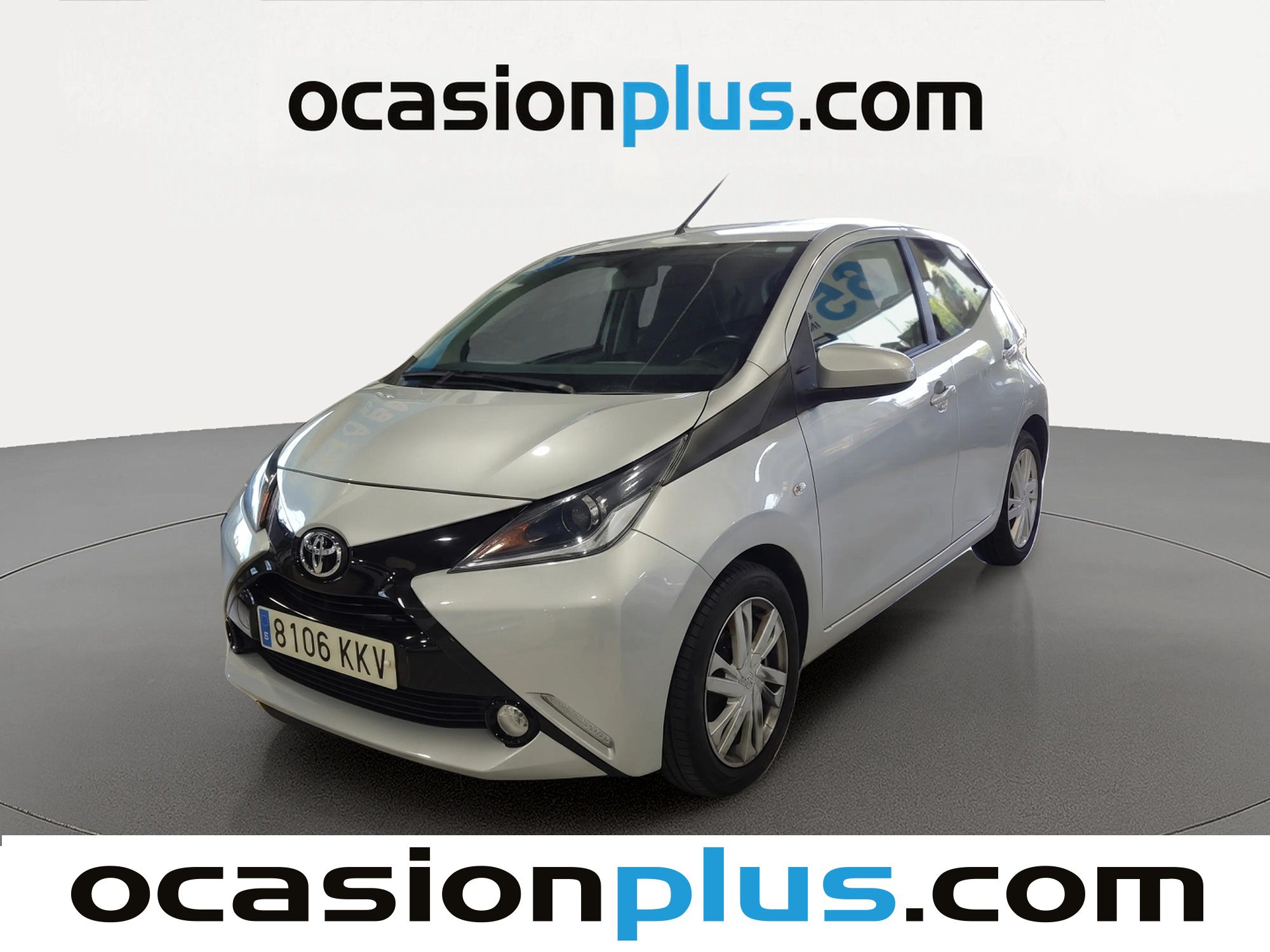 toyota-aygo-toyota-aygo-10-70-x-play-69-cv-en-madrid-8ba3c7eb637256b52d63451e96df623a