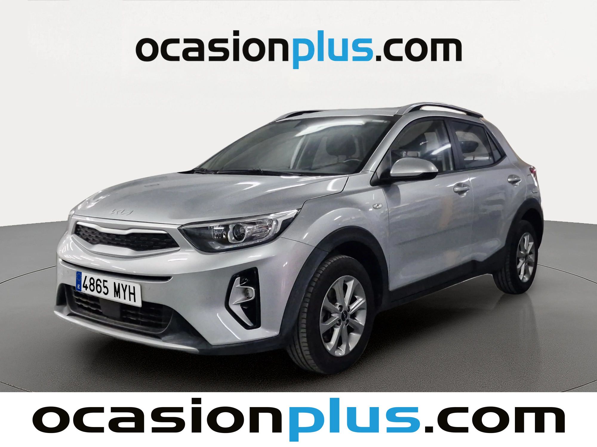 kia-stonic-12-dpi-drive-79-cv-en-madrid-e2e0d9b86ba1197479e862226946a7cd