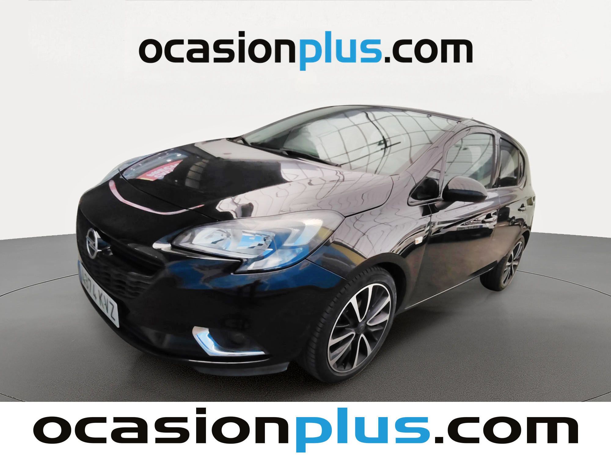 opel-corsa-14-design-line-90-cv-en-madrid-1f3867d6498b31cb20374ecb75d6a665
