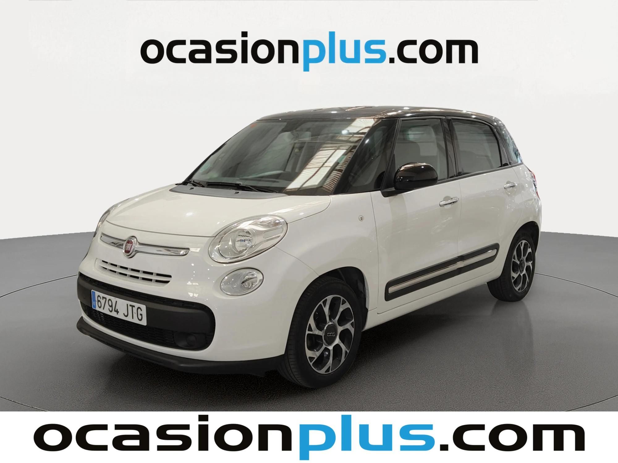 fiat-500l-pop-star-14-16v-95cv-en-madrid-f6e851f1436a2b68192fac33396a1786