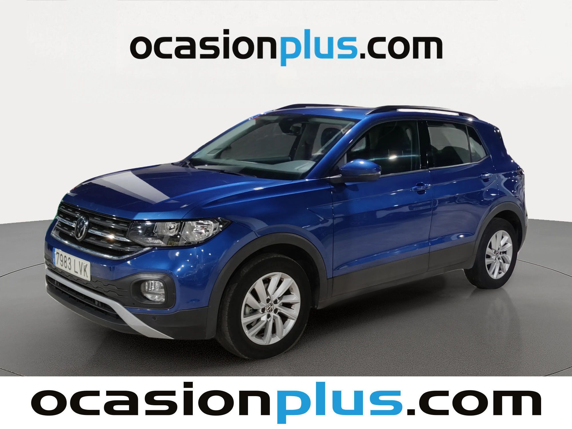 volkswagen-t-cross-advance-10-tsi-95-cv-en-madrid-20e9bb0c0d479a841bfda48b39e46b2f