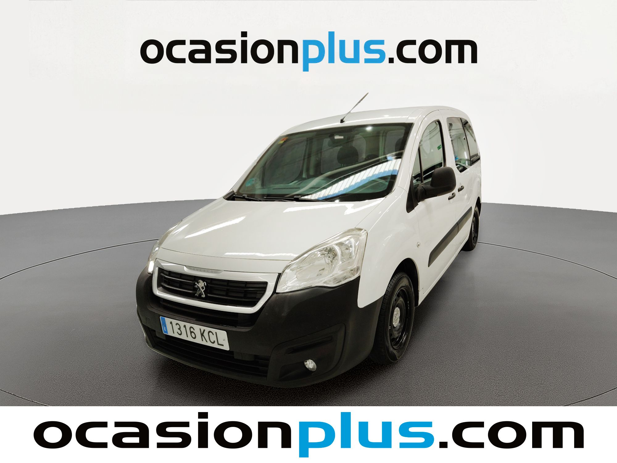 peugeot-partner-tepee-bluehdi-100-access-100-cv-en-madrid-0a5070a33a7a8bf6ea5e8e457af406a2