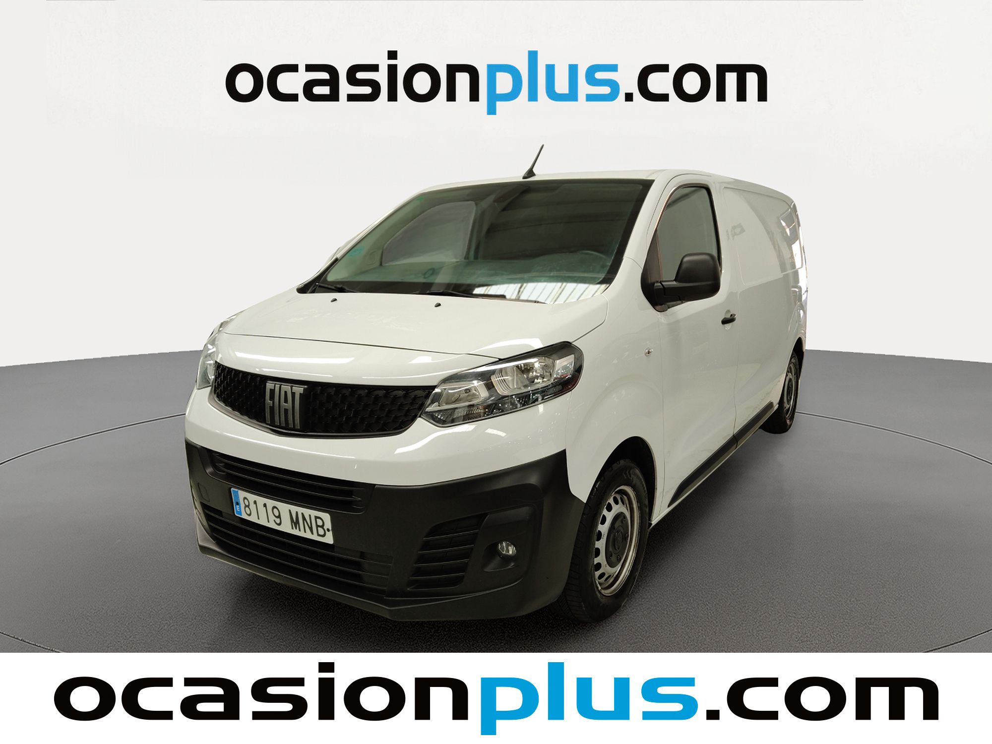 fiat-scudo-furgon-15-bluehdi-l2-102-cv-en-madrid-cdac0e6e38743fbfd65c87cf69fc3dc5
