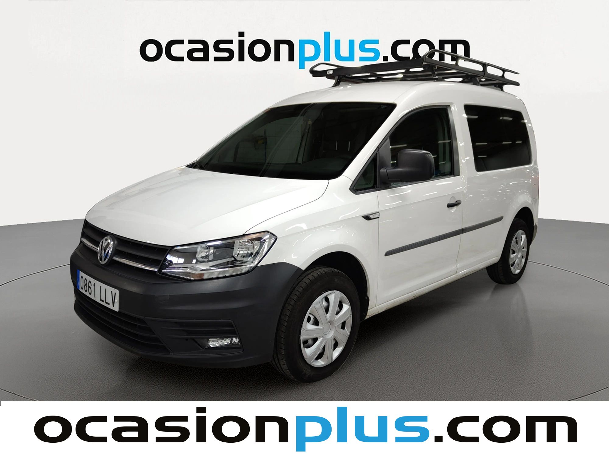 volkswagen-caddy-profesional-kombi-20-tdi-bmt-102-cv-en-madrid-11e410a45b802449720f7f0aa731dc8e