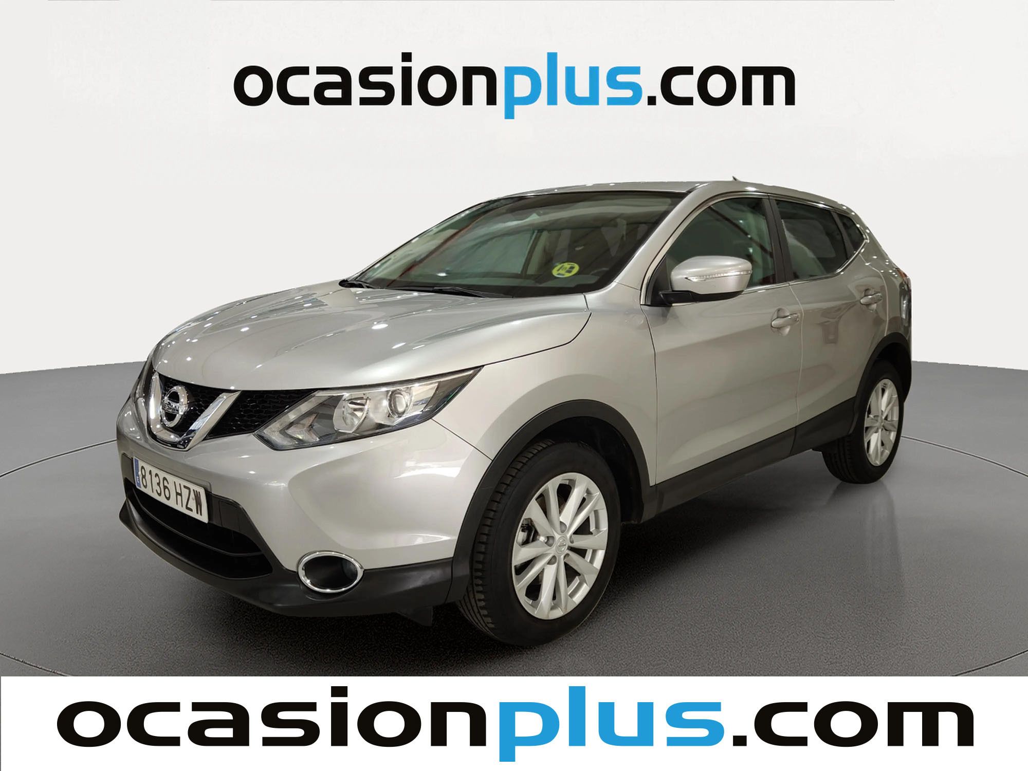 nissan-qashqai-15-dci-s-and-s-acenta-4x2-110-cv-en-madrid-a64df6702218faf9212d725fb5952177