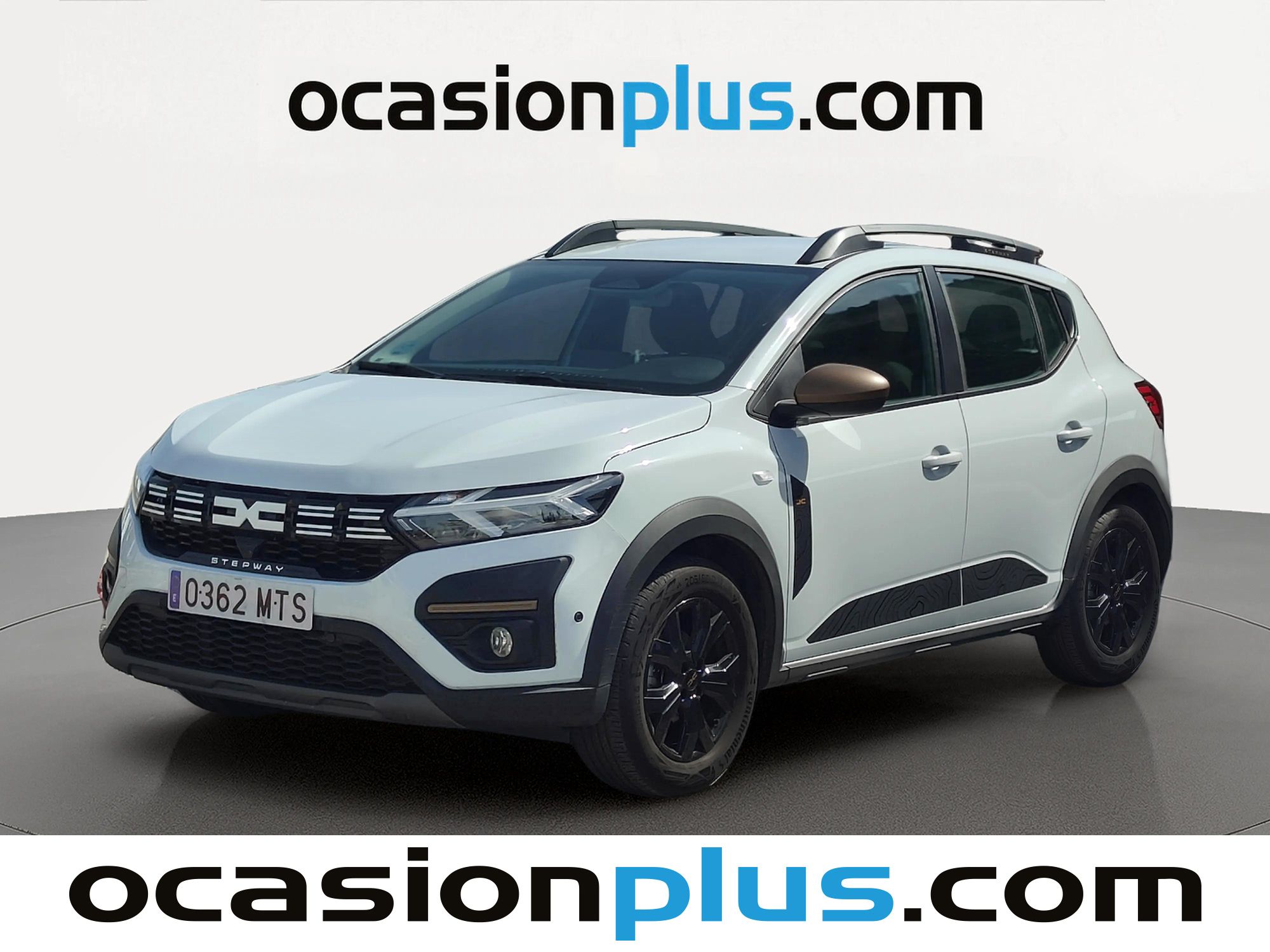 dacia-sandero-stepway-extreme-go-tce-110-cv-en-madrid-1de8151d59cdda823fd7fe3517a9523a