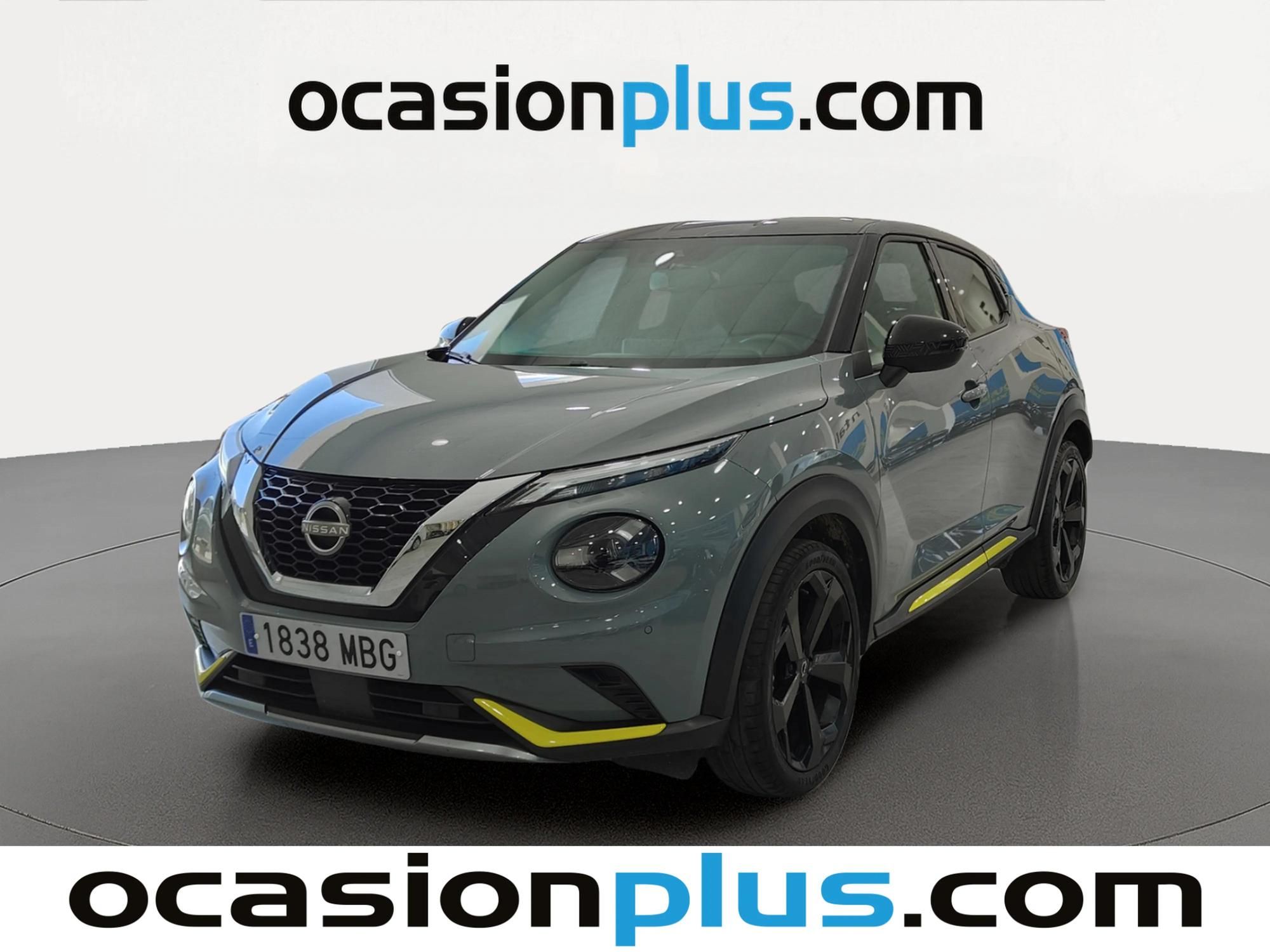 nissan-juke-dig-t-114-kiiro-114-cv-en-madrid-46489012fbb7da223f3735f50fdbd4e9