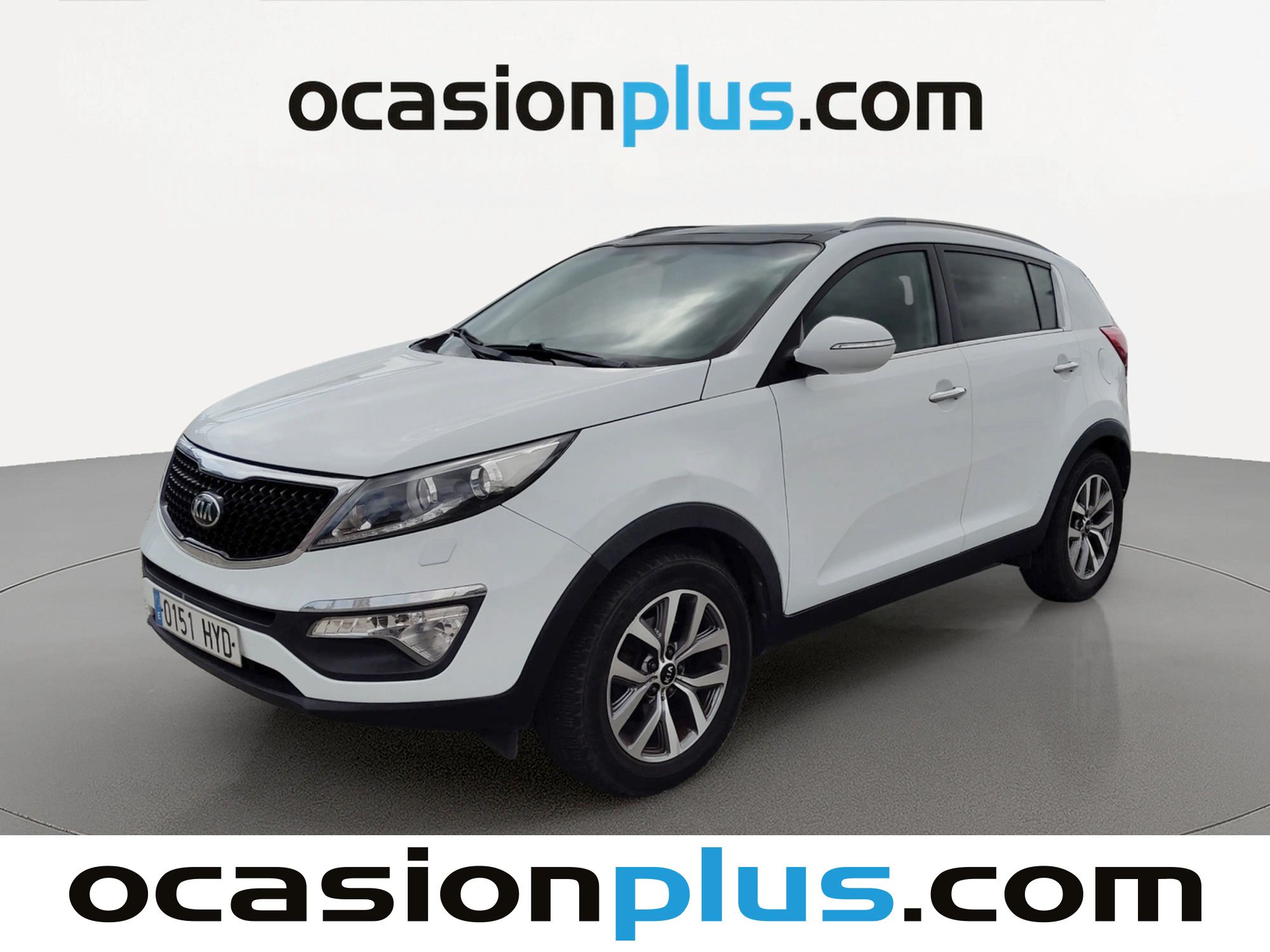 kia-sportage-17-crdi-vgt-maracana-4x2-115-cv-en-madrid-118fceadaadf78a76b04e8b033048a55