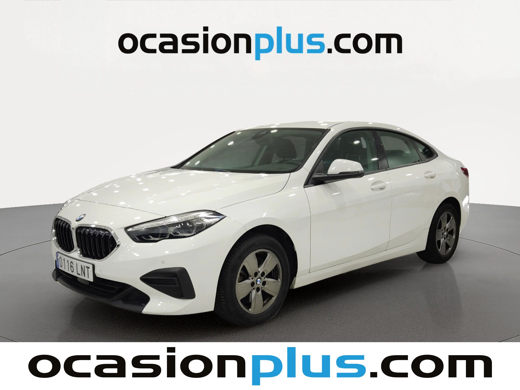 bmw-serie-2-bmw-serie-2-216d-gran-coupe-116-cv-en-madrid-a9c07635371b17bd87fd4c0841bfed0a