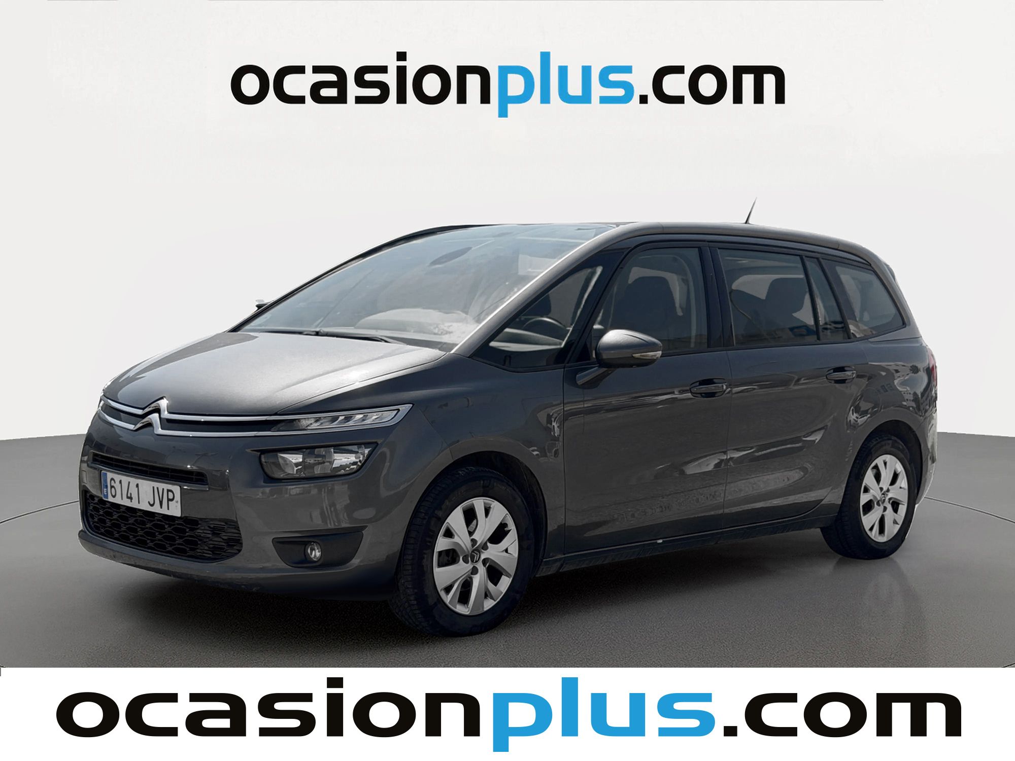 citroen-grand-c4-picasso-citroen-grand-c4-picasso-bluehdi-120-live-edition-120-cv-7-plazas-en-madrid-10af02f89dcc0208fb1f3c67b6fcd742