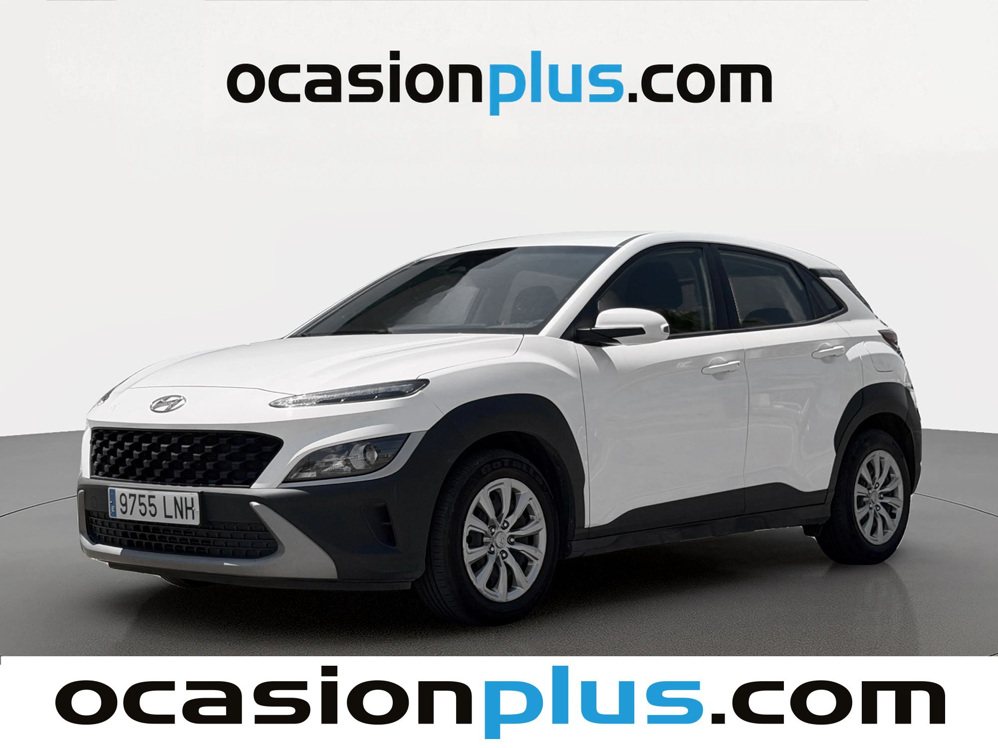 hyundai-kona-10-tgdi-klass-4x2-120-cv-en-madrid-17fc6cd8edc9dbfb3b0c168bdbe06394