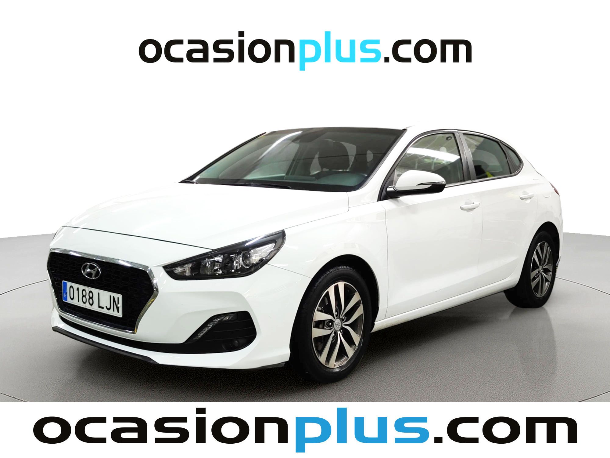 hyundai-i30-fastback-10-tgdi-klass-120-cv-en-madrid-ae6afaffe8faa6bb4a942d492d018562