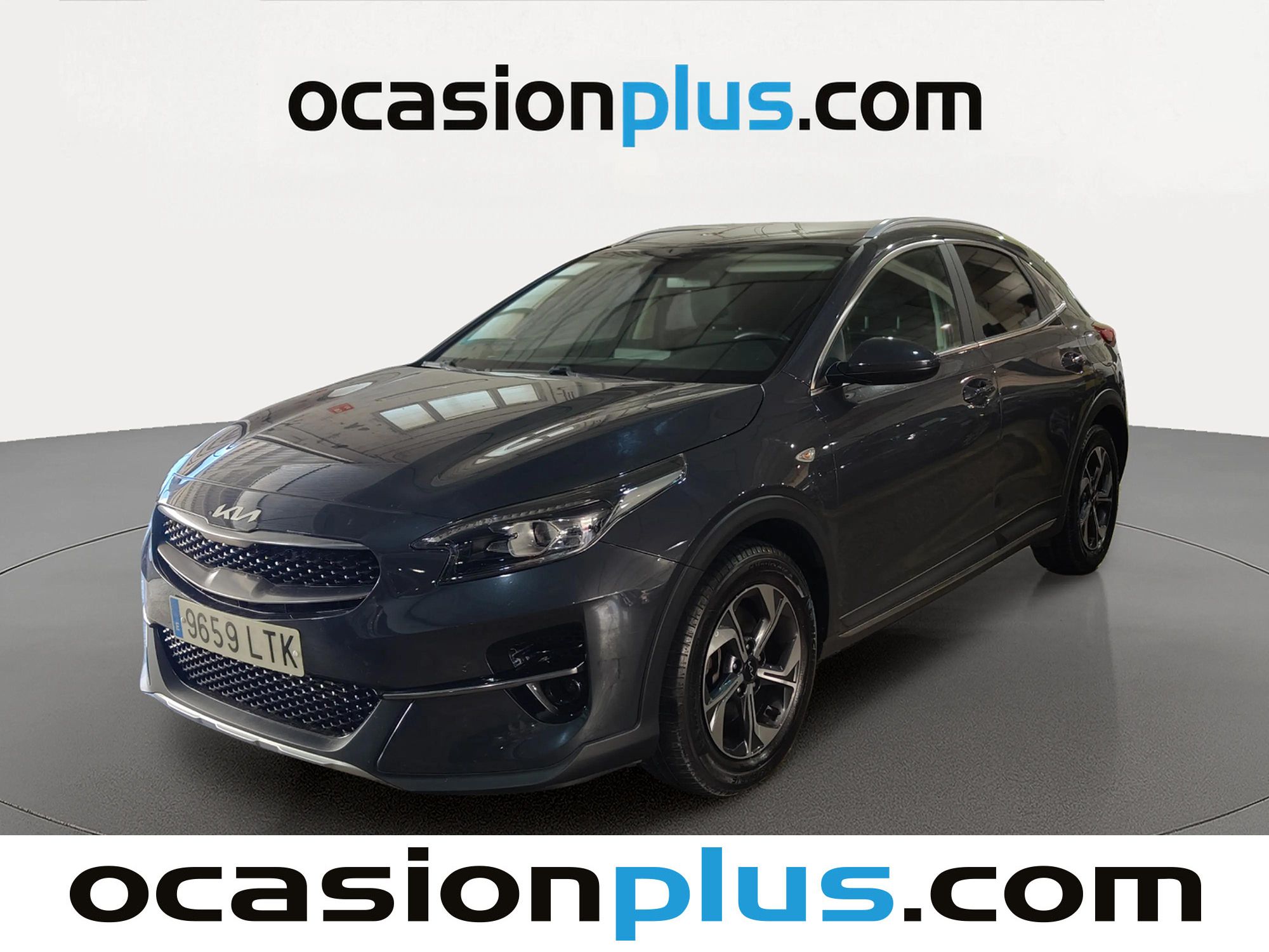 kia-ceed-10-t-gdi-drive-120-cv-en-madrid-3316a0ee816f2d54dbfebf21039cf380