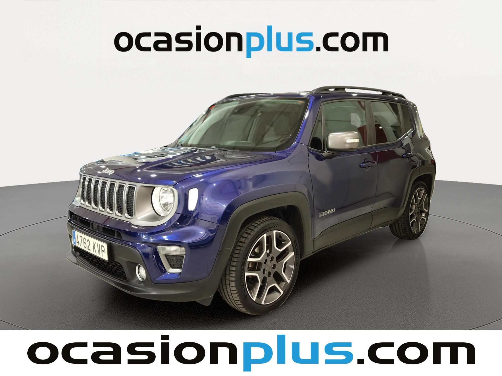 jeep-renegade-16-multijet-limited-4x2-ddct-120-cv-en-madrid-71ef4c7997c1c0334556d27659a494b7