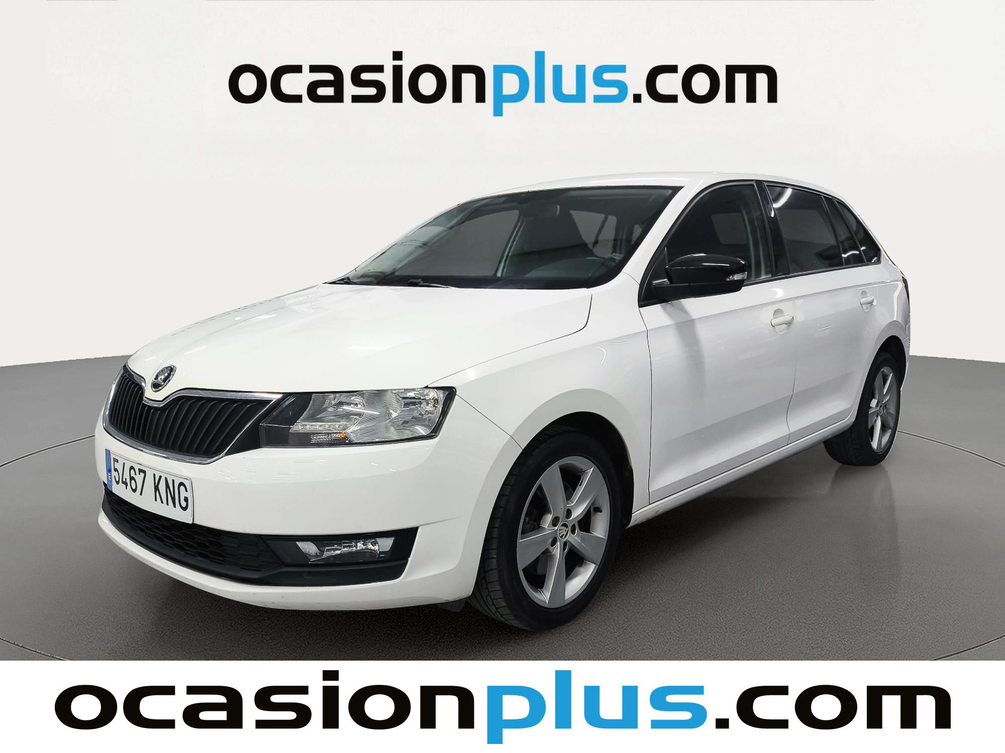 skoda-spaceback-14-tsi-like-dsg-125-cv-en-madrid-afc02fa0faf2ebf26ac296660492955d