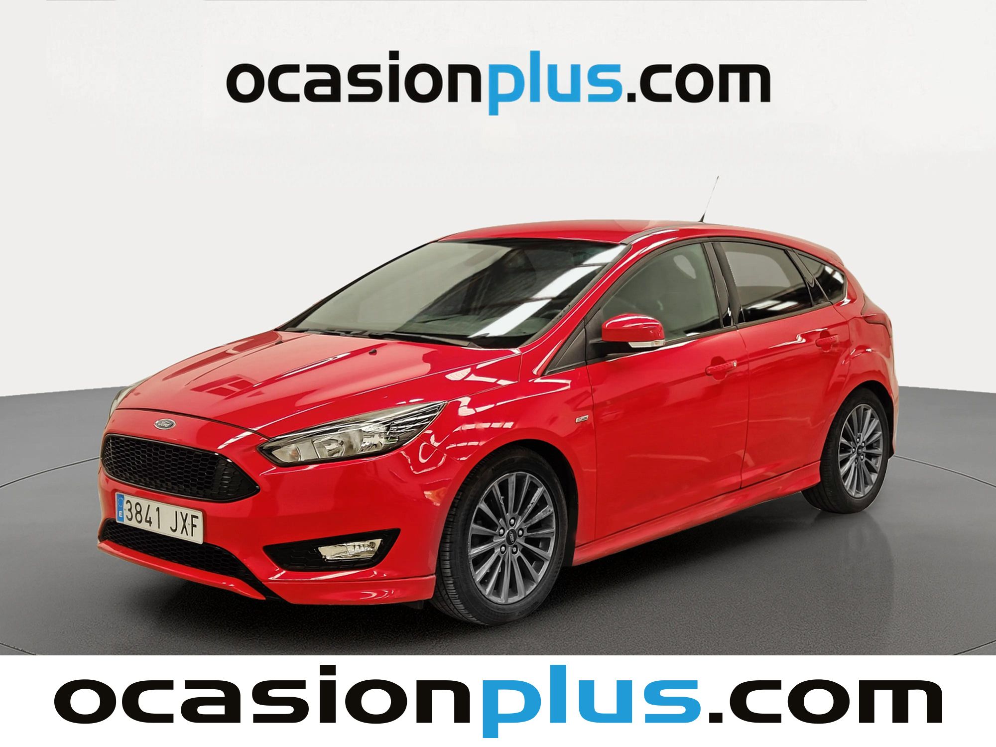 ford-focus-10-ecoboost-st-line-125-cv-en-madrid-52d40f0c5f57c94137b56902263f1173