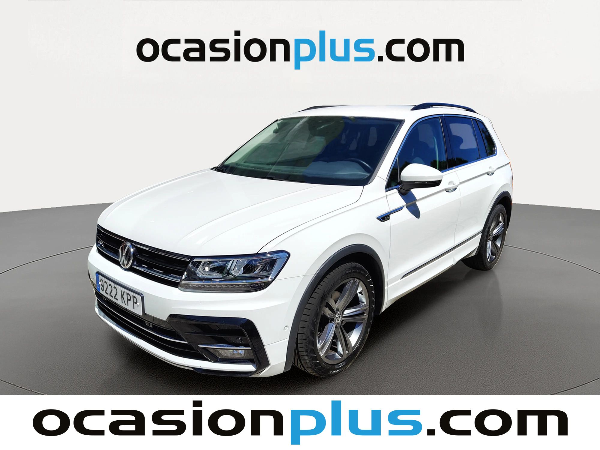 volkswagen-tiguan-edition-14-tsi-125-cv-en-madrid-eb15a4ac55bdba7fd8e7c1a407ef9e1d