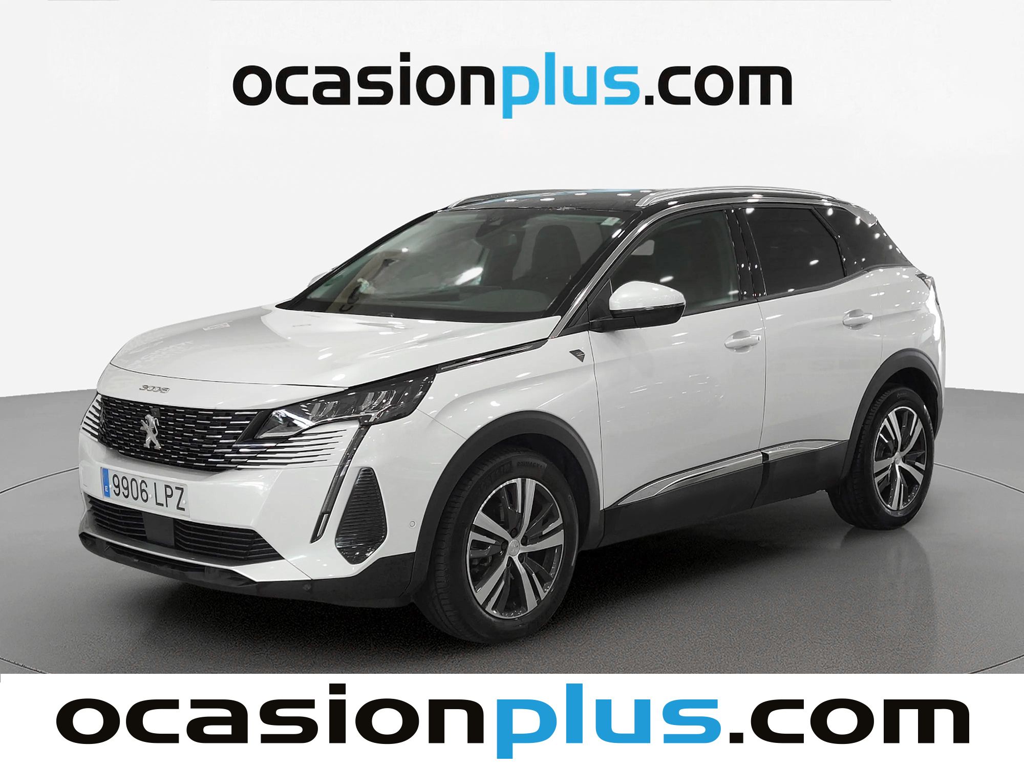 peugeot-3008-puretech-130-s-and-s-roadtrip-eat8-130-cv-en-madrid-b8e48c88be994346a5139ba352942bd3