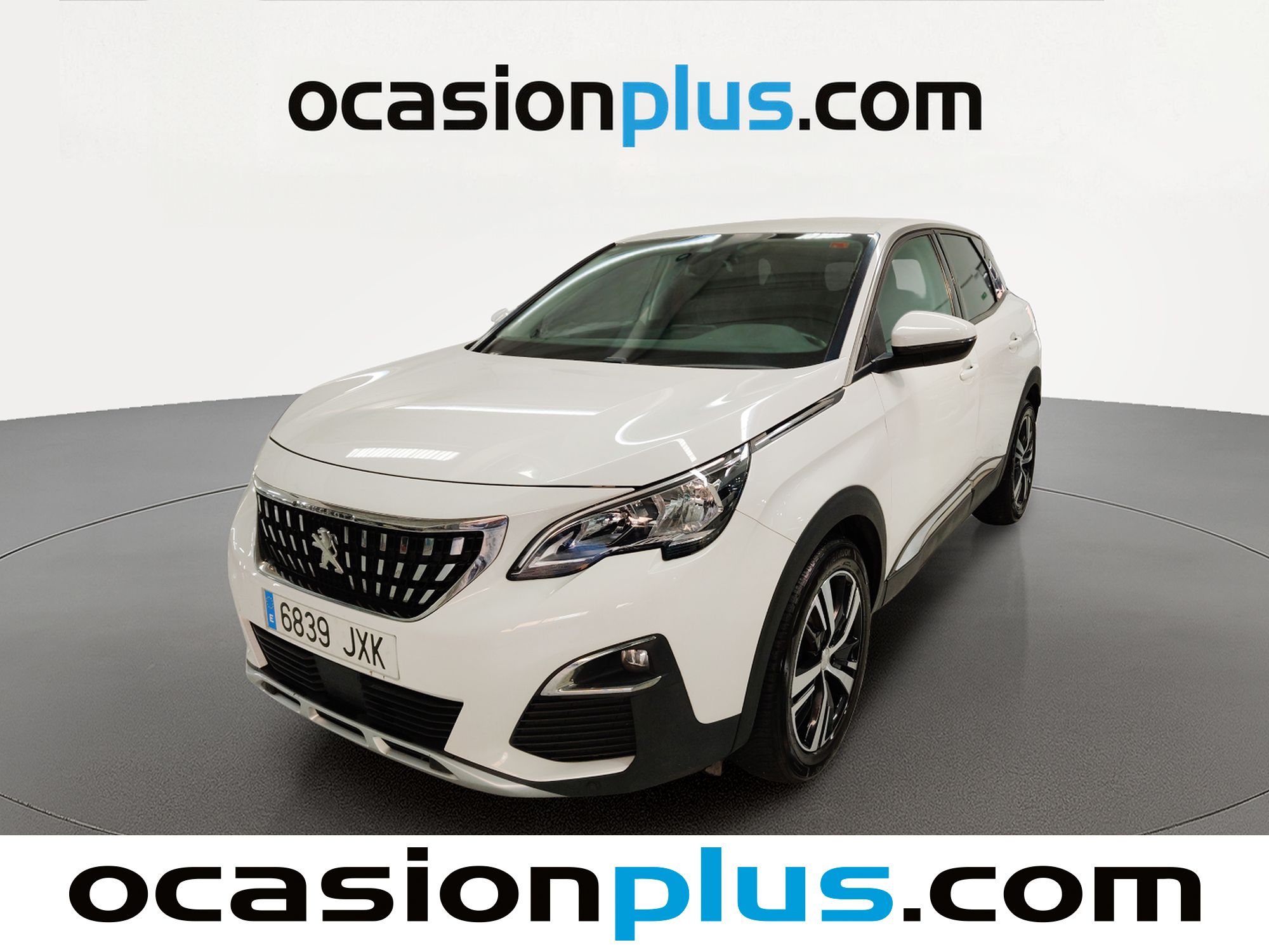 peugeot-3008-puretech-130-s-and-s-allure-130-cv-en-madrid-0e0b65f01cd0aeb783f294b42ce470cd