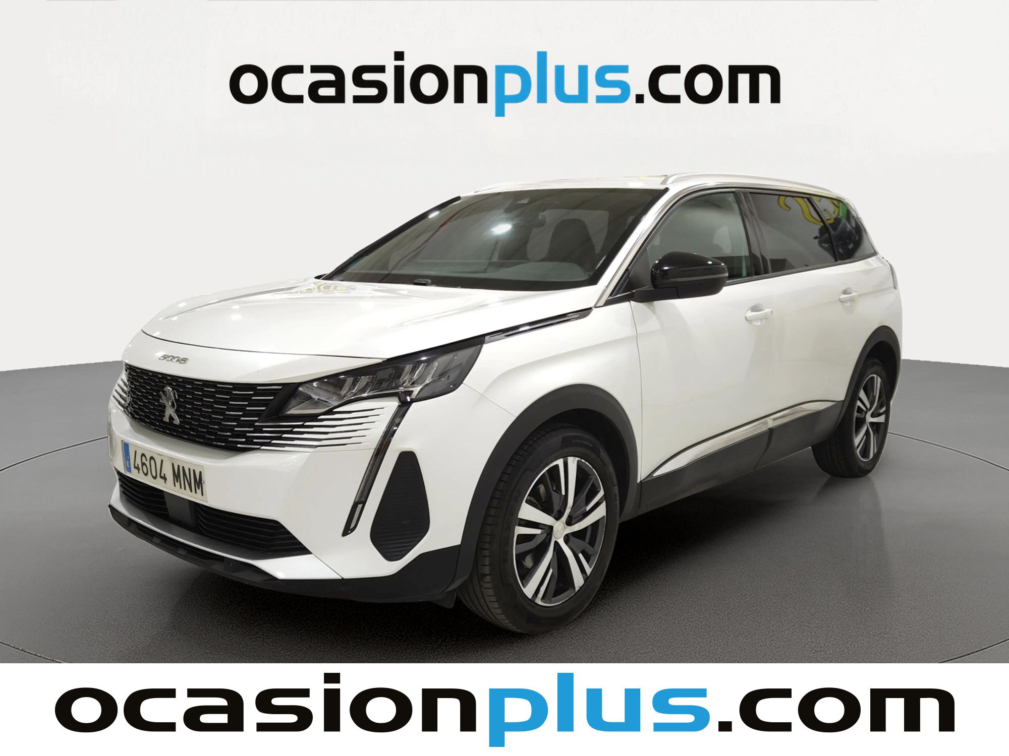 peugeot-5008-puretech-130-s-and-s-allure-pack-130-cv-en-madrid-942a2efd4c07e34d9771ce96109a3e6d