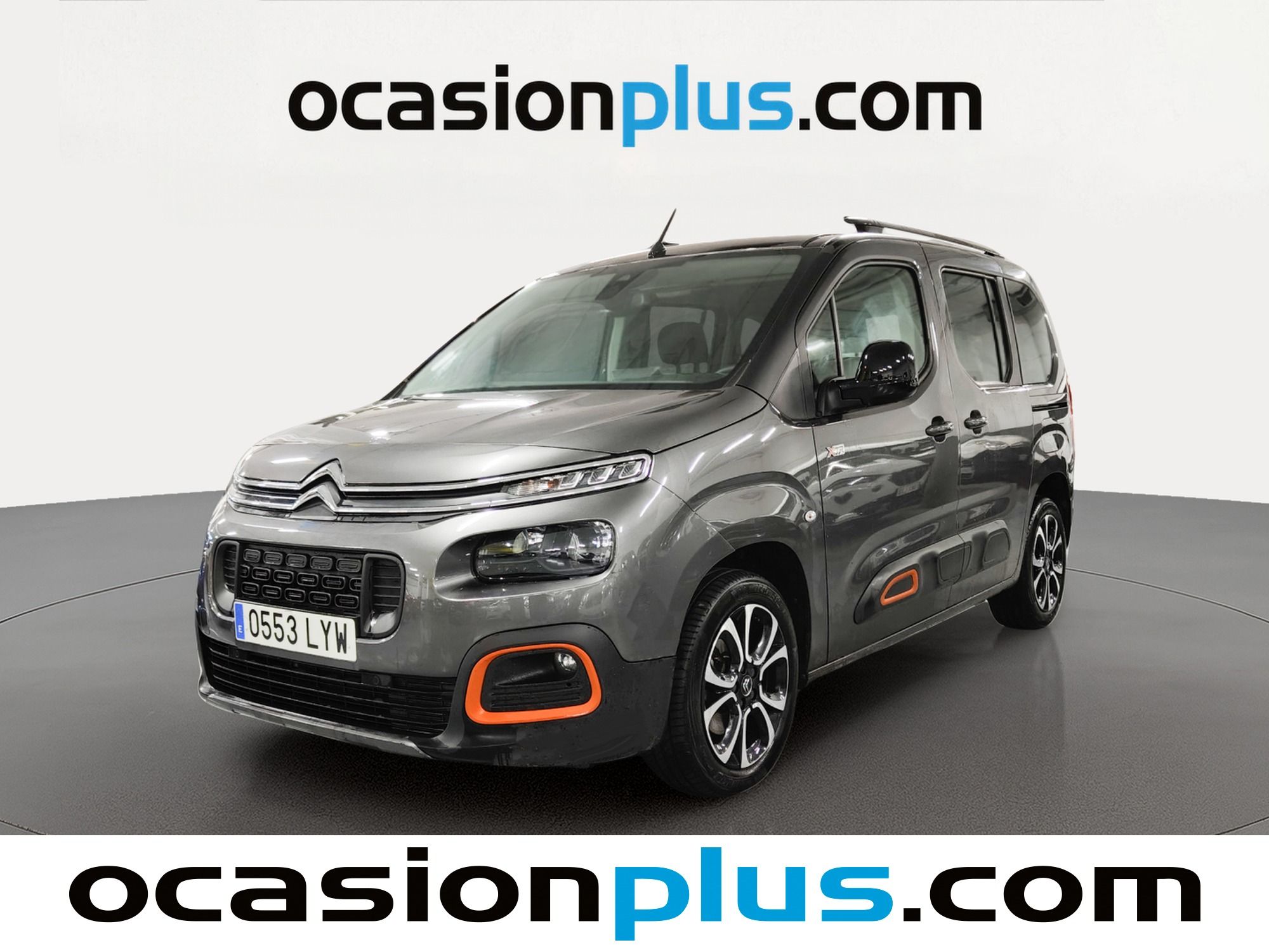 citroen-berlingo-bluehdi-130-s-and-s-talla-m-shine-130-cv-en-madrid-7fe316180e71a3c324446680f6310d74