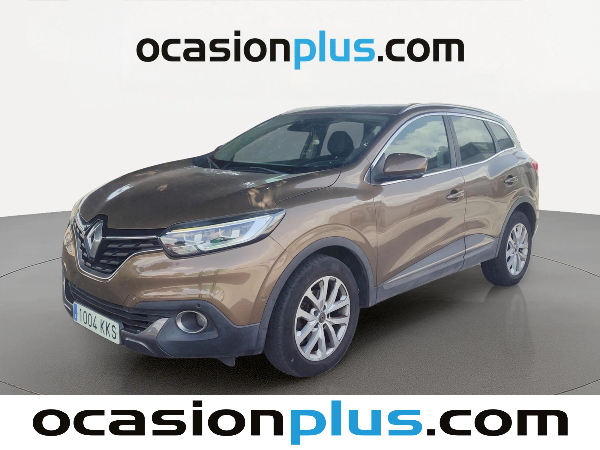 renault-kadjar-zen-energy-tce-130-cv-edc-en-madrid-c84ee1eeb8254a6503f7aae959352a1f