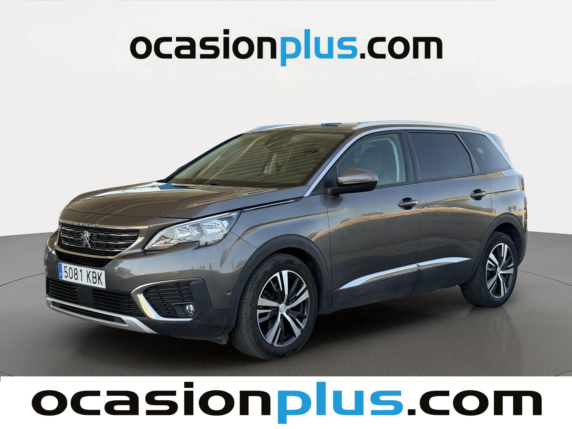 peugeot-5008-puretech-130-s-and-s-allure-eat6-130-cv-7-plazas-en-madrid-74dab34f4218df0e252979b77083ebbd
