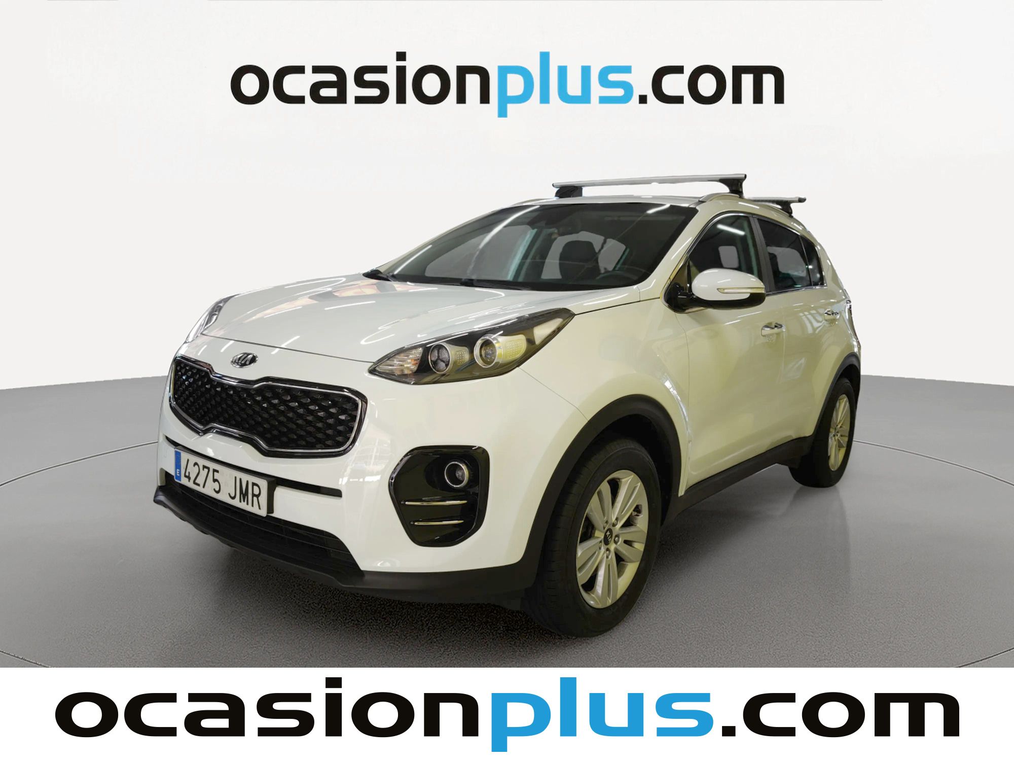 kia-sportage-16-gdi-drive-4x2-135-cv-en-madrid-e888c9c898eac51aac8d428ce87fc940