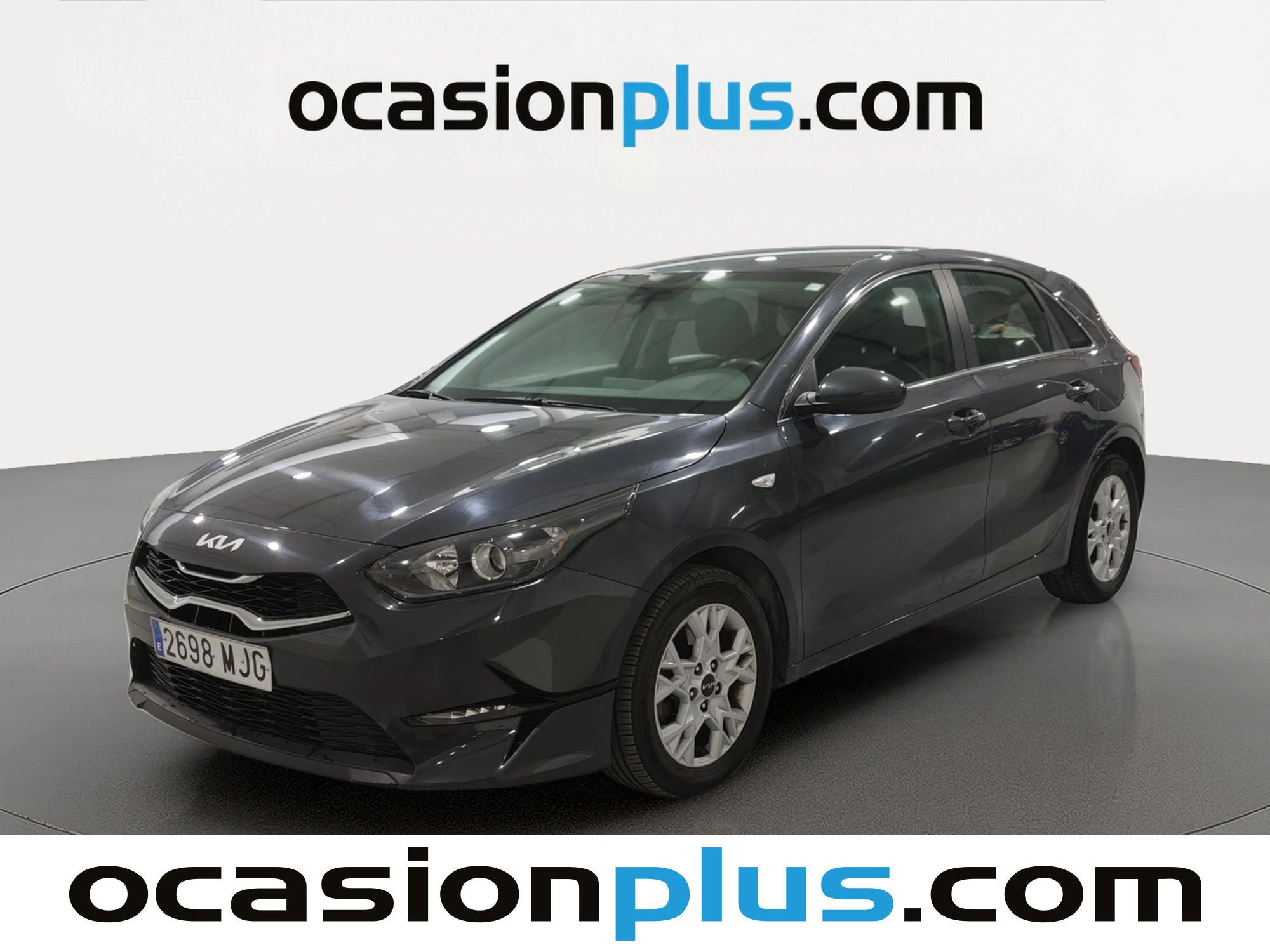 kia-ceed-16-mhev-imt-drive-136-cv-en-madrid-0ba48f3830a7589a432421ef108626a9