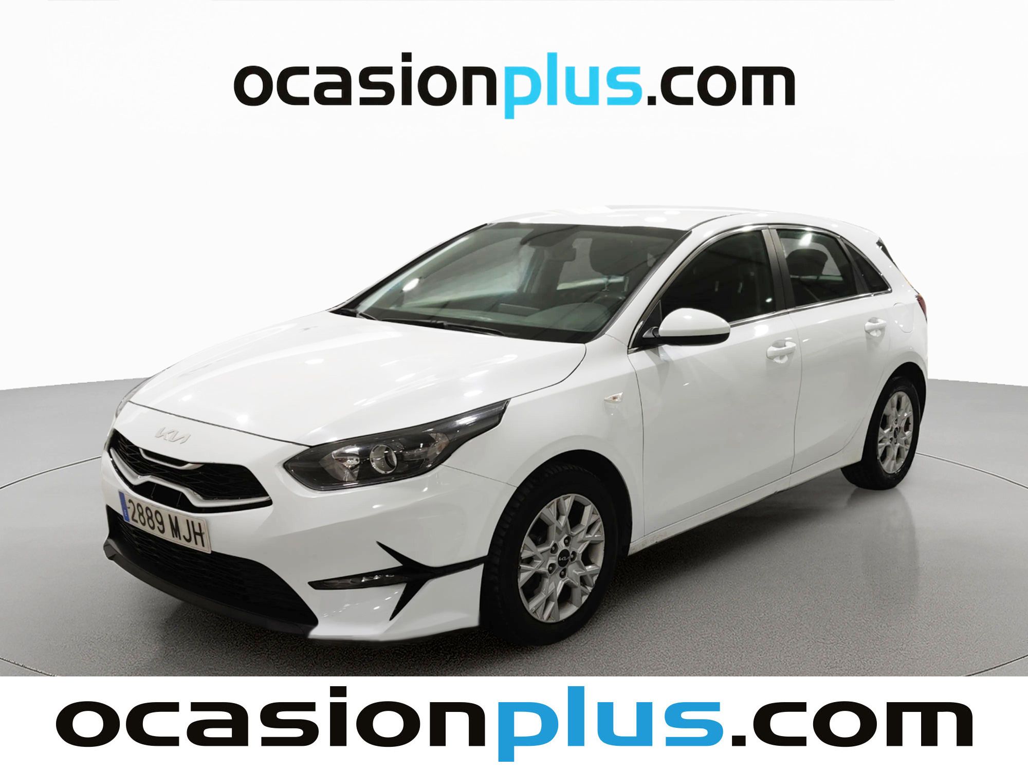 kia-ceed-16-mhev-imt-drive-136-cv-en-madrid-a251c5de24af708ee564748d397533dd