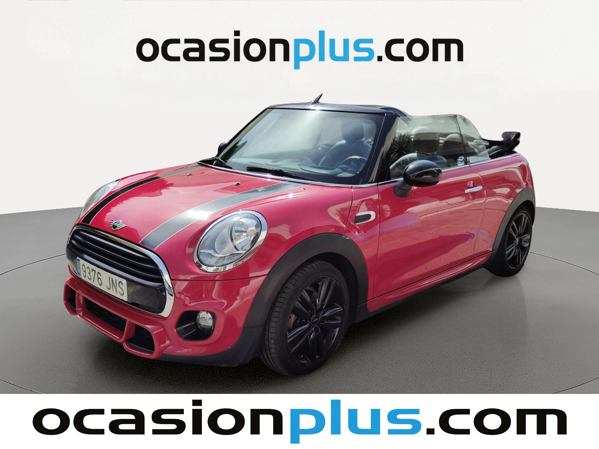 mini-mini-cooper-cabrio-cabrio-136-cv-en-madrid-39303a3a0238ac76d7fcdb0994573c9c