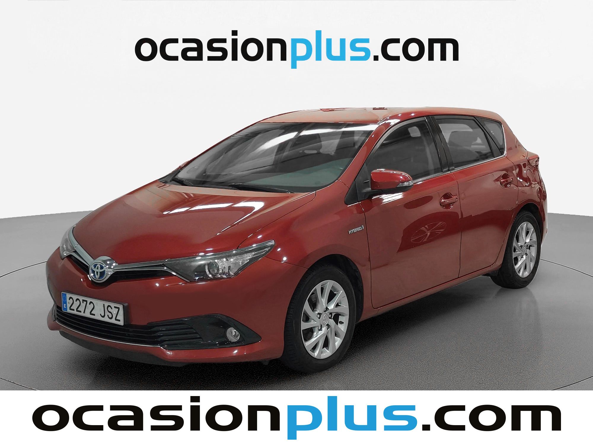 toyota-auris-140h-hybrid-active-136-cv-en-madrid-eef0ca316d8bd627404341135d1edfc3