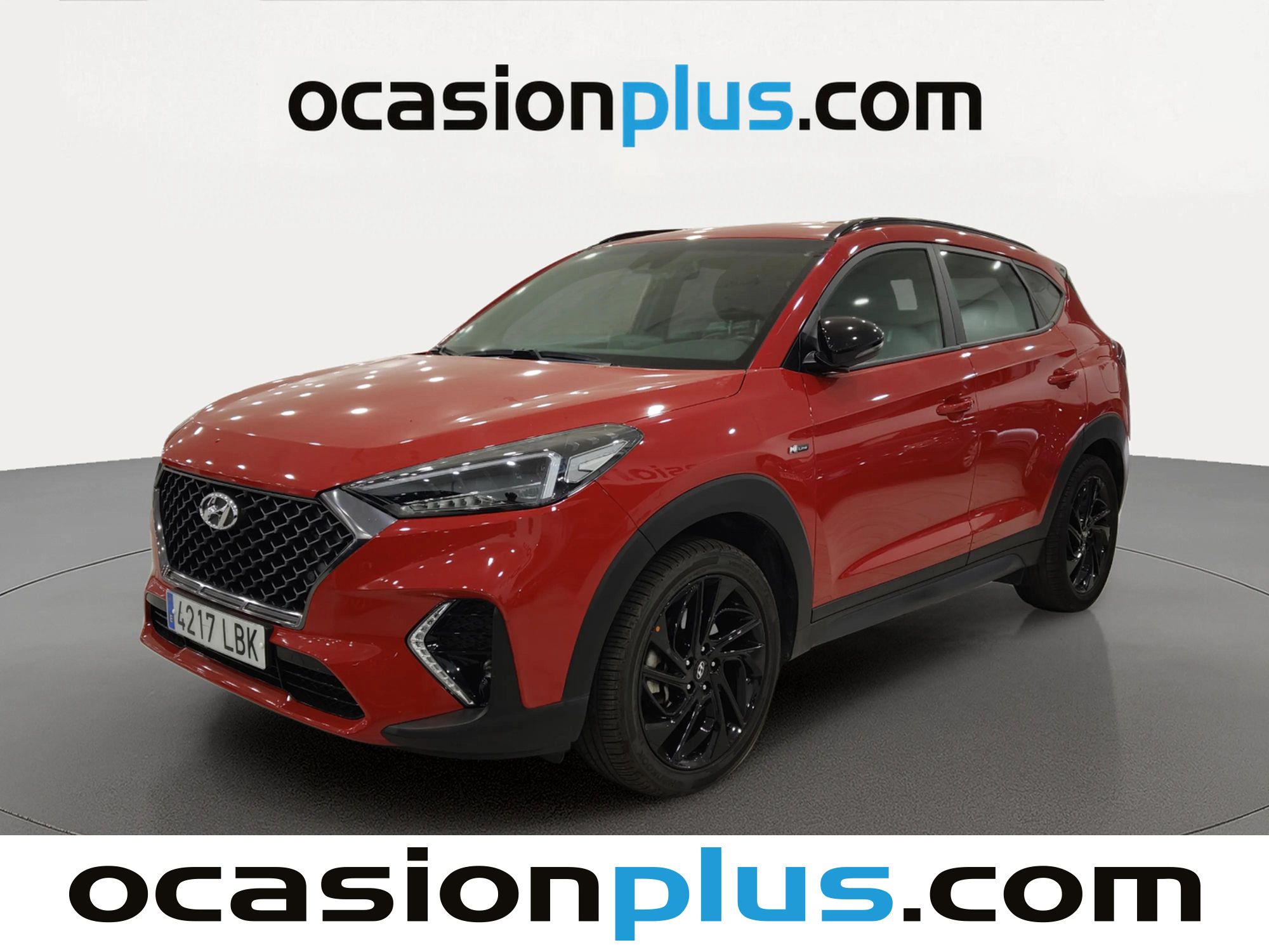 hyundai-tucson-16-crdi-48v-n-line-4x2-136-cv-en-madrid-4ae5c563d7bc7583f685401217a0ef12