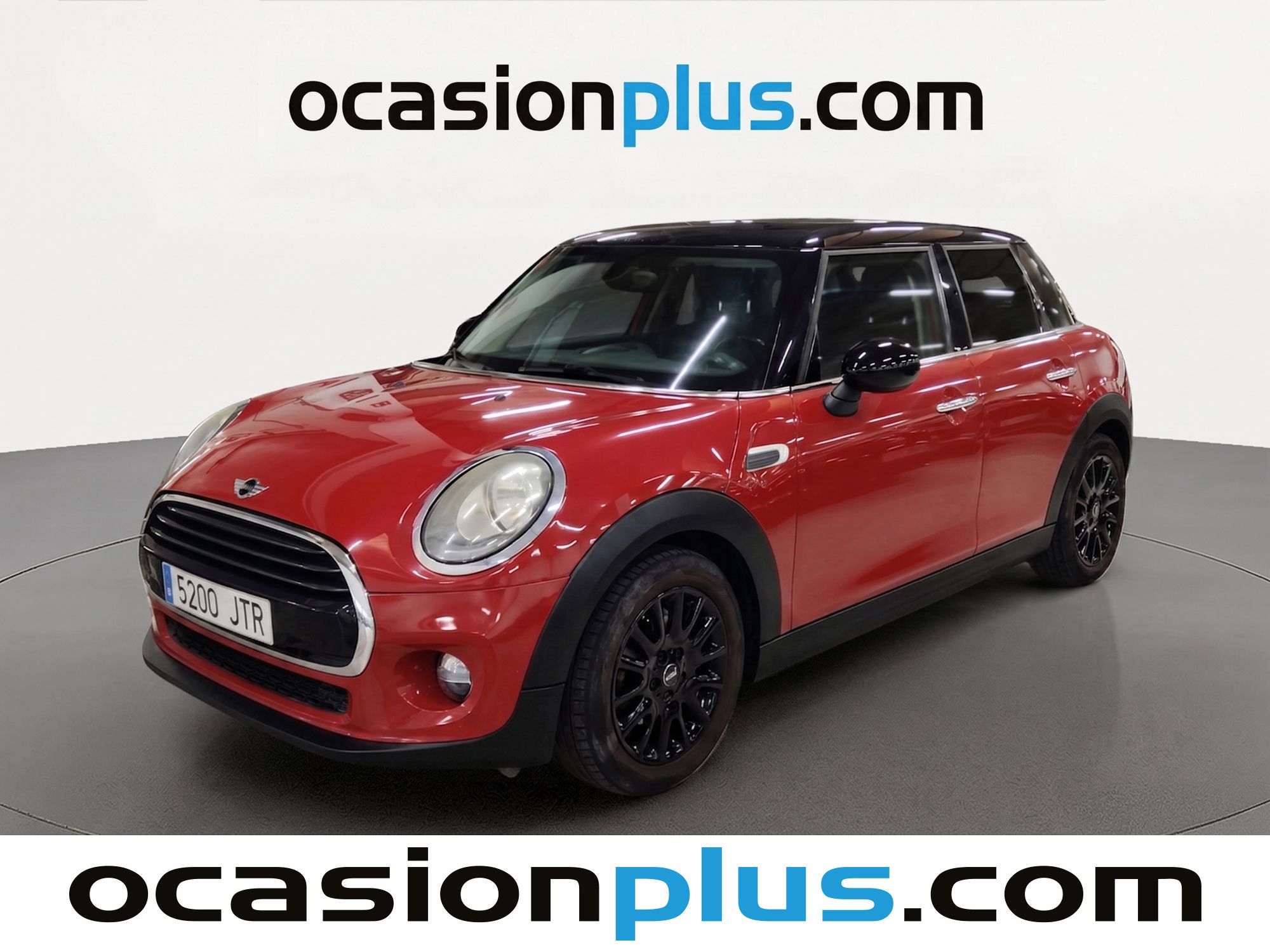 mini-mini-cooper-5-puertas-5-puertas-136-cv-en-madrid-c5b153098279ae5126f61df2d773959e