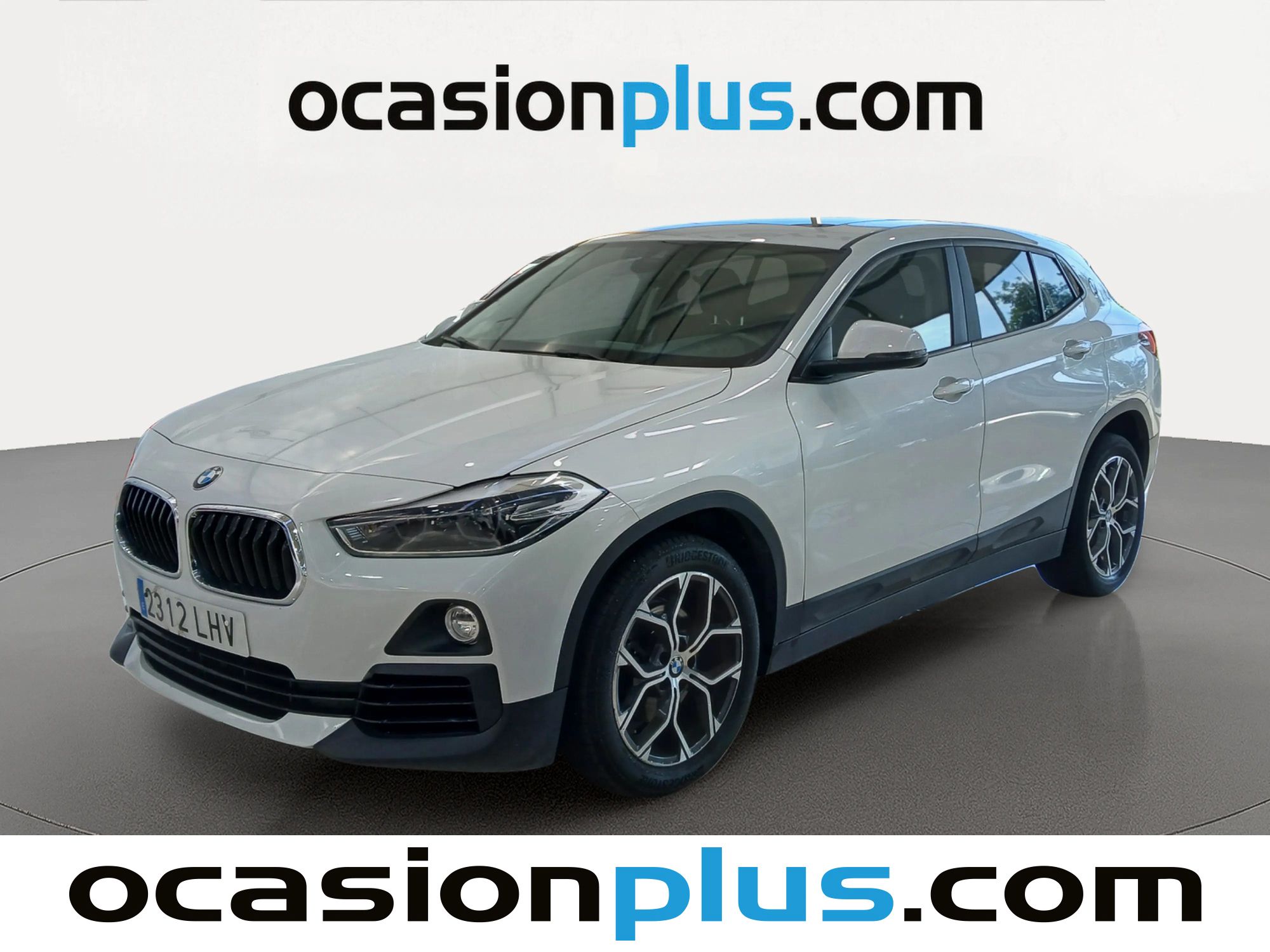 bmw-x2-sdrive18i-140-cv-en-madrid-38c238085a180a7d24f0a0dcec81c893