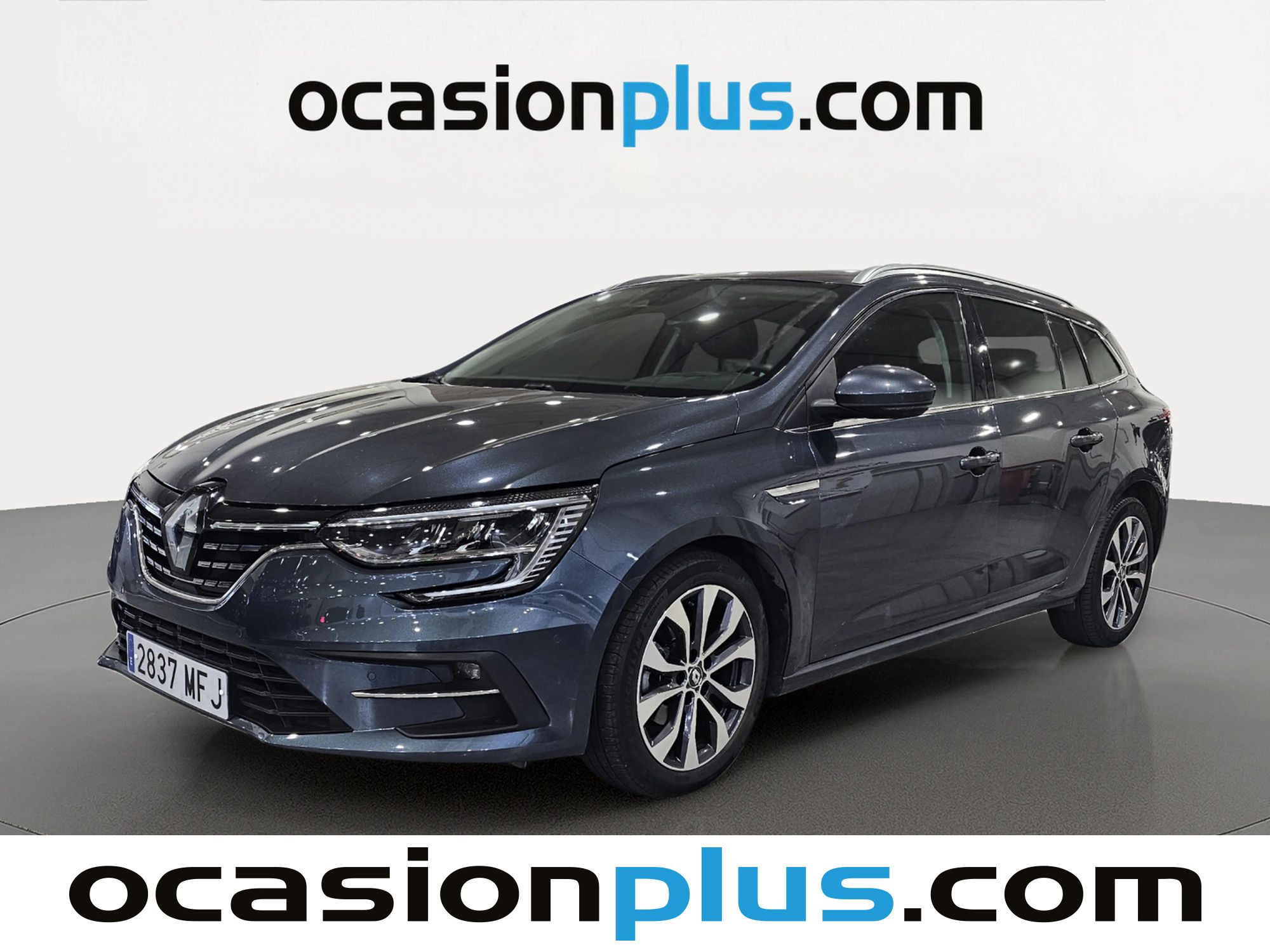 renault-megane-sport-tourer-techno-tce-140-cv-edc-gpf-en-madrid-9faeac440b0d15d5a0e1feb4f67f7b69