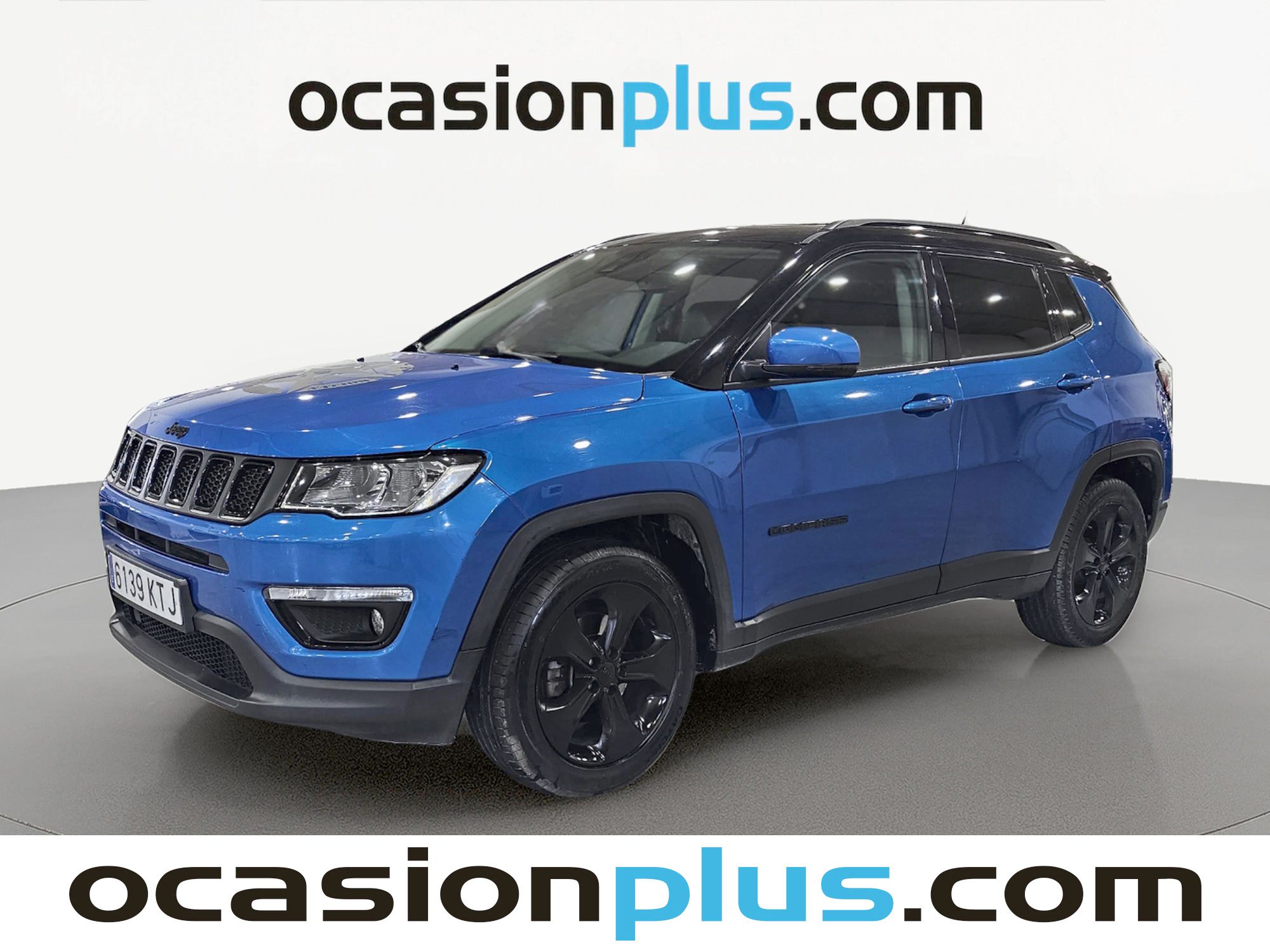 jeep-compass-14-multiair-night-eagle-4x2-140-cv-en-madrid-85a9b0da885ecc32a31fade5115f10ca