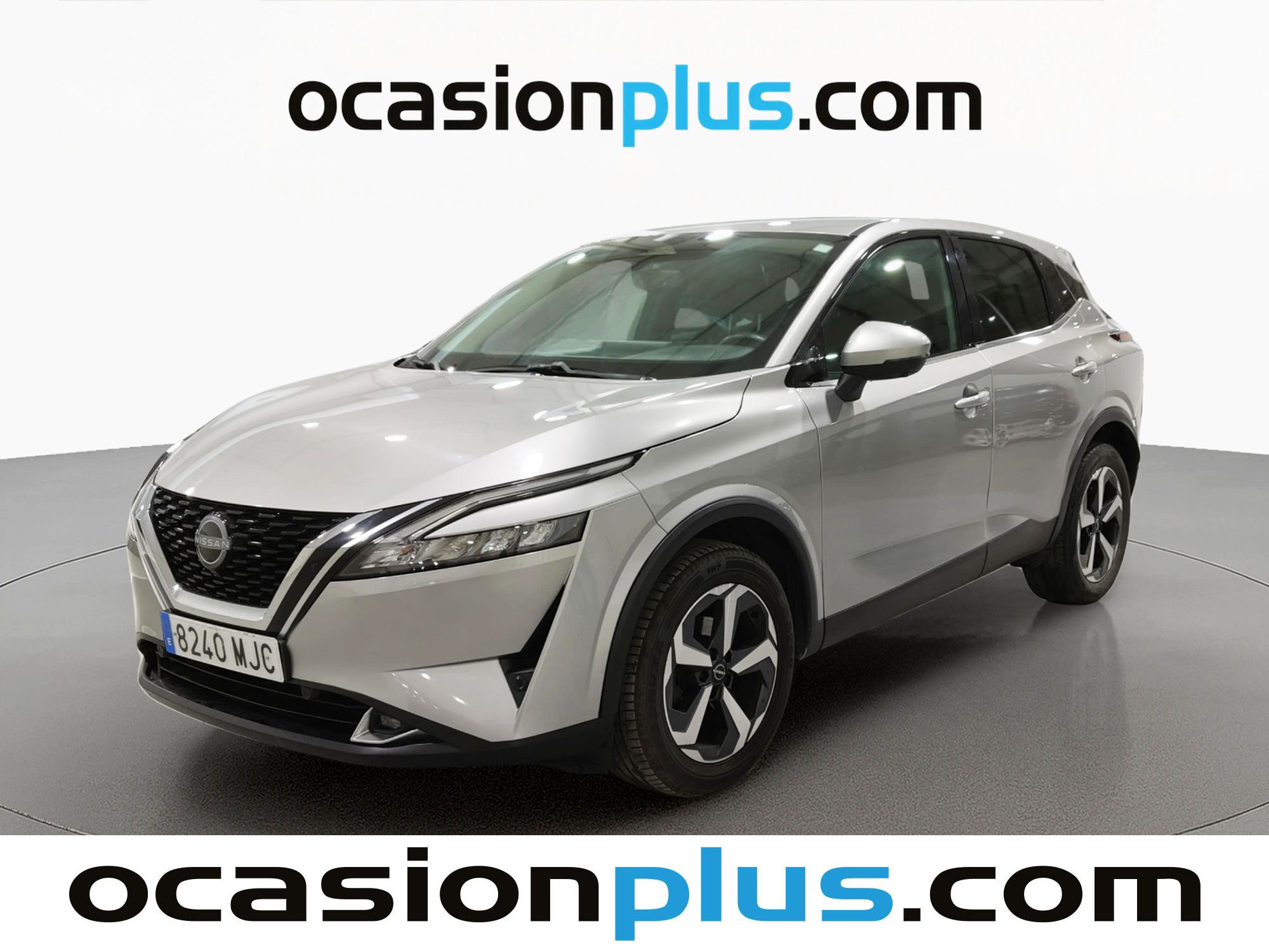 nissan-qashqai-dig-t-140-mhev-n-connecta-4x2-140-cv-en-madrid-76d1f737e0d72ecacf9ffcd2acf83b56