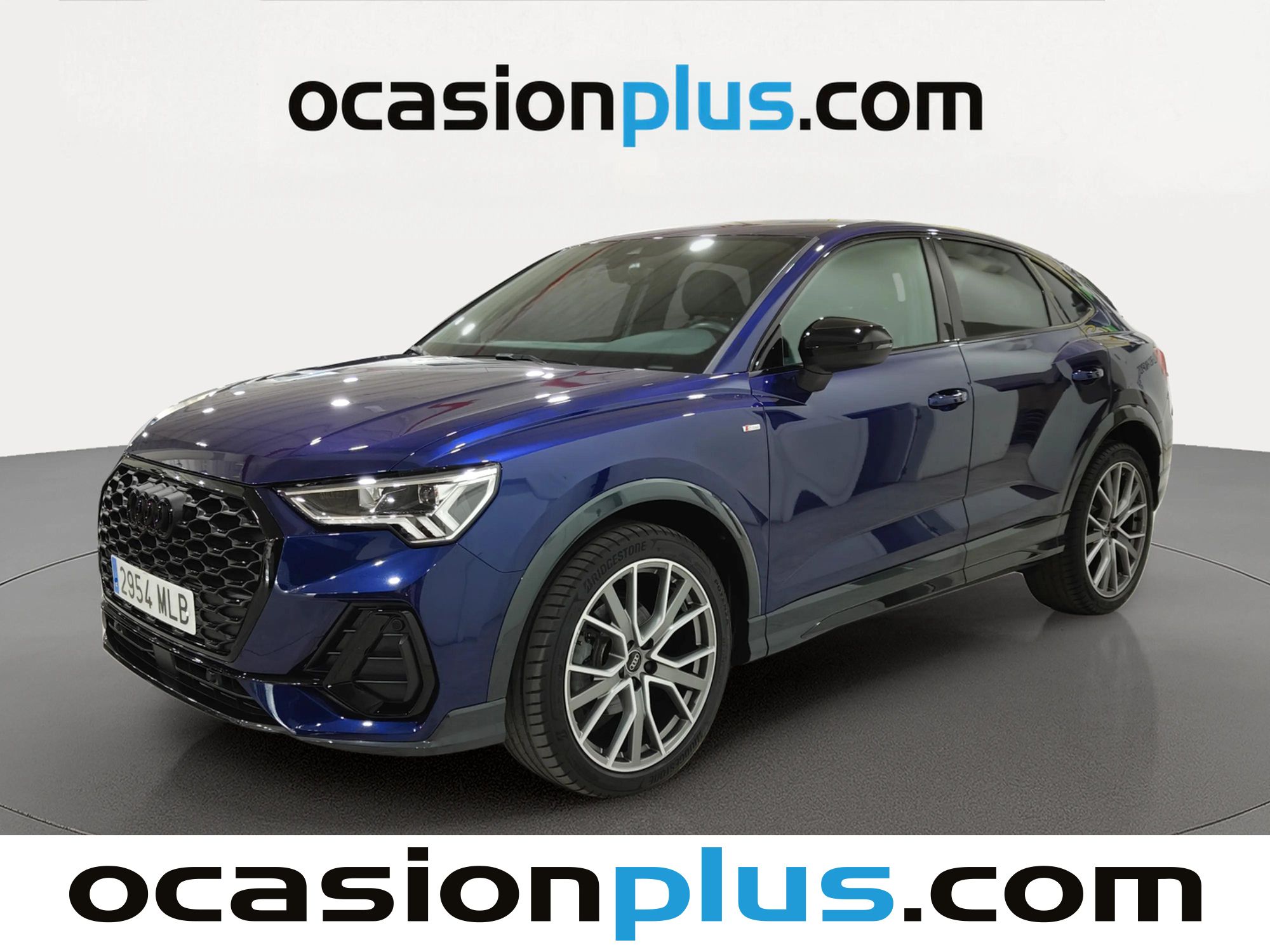 audi-q3-sportback-black-line-35-tdi-150-cv-s-tronic-paquete-s-line-en-madrid-a5004aaf7532aeca0727ee3d50d0aba8