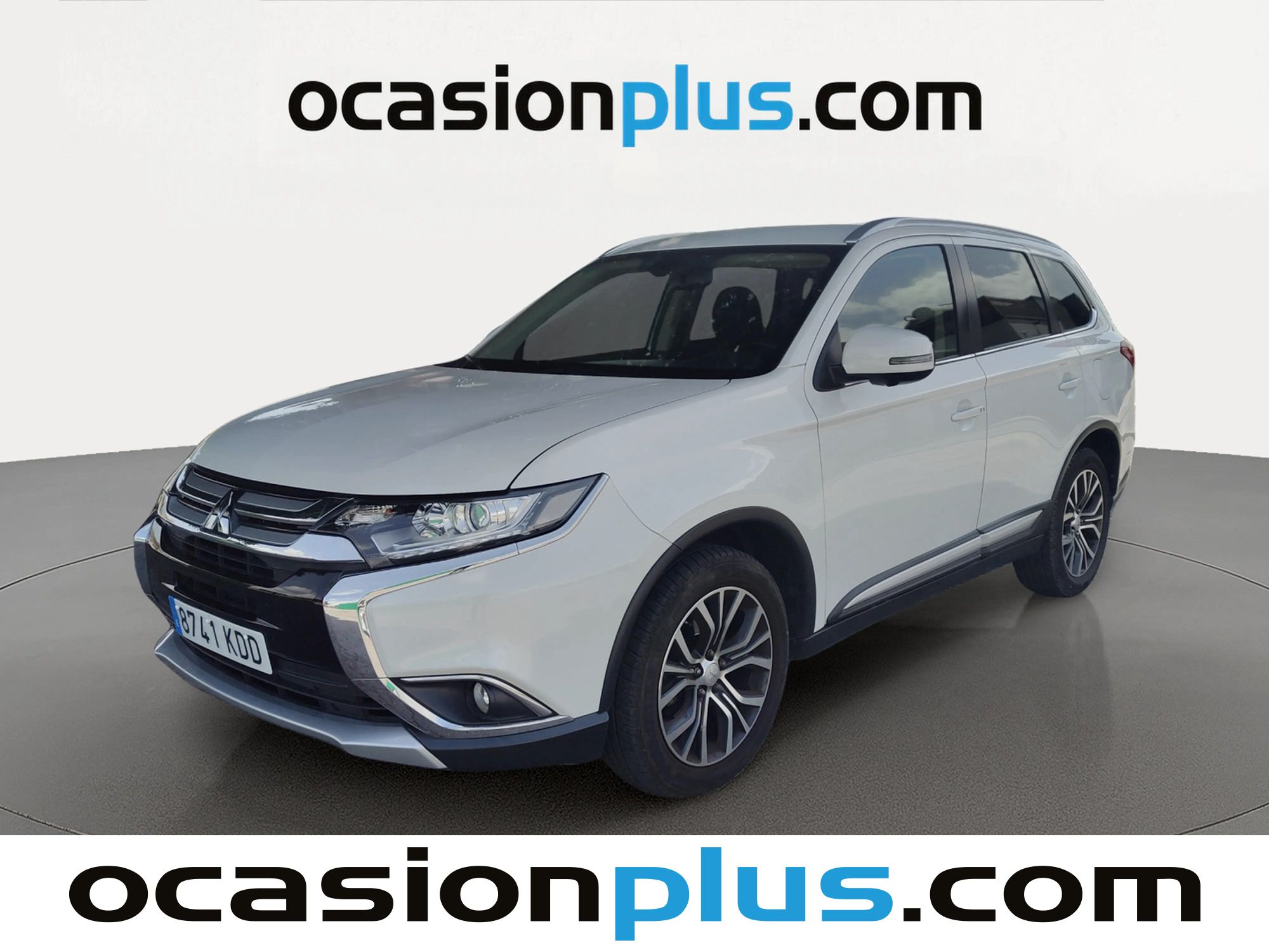 mitsubishi-outlander-200-mpi-motion-2wd-cvt-150-cv-en-madrid-50c68d2e2f14b36dc3cde6771d26ade8