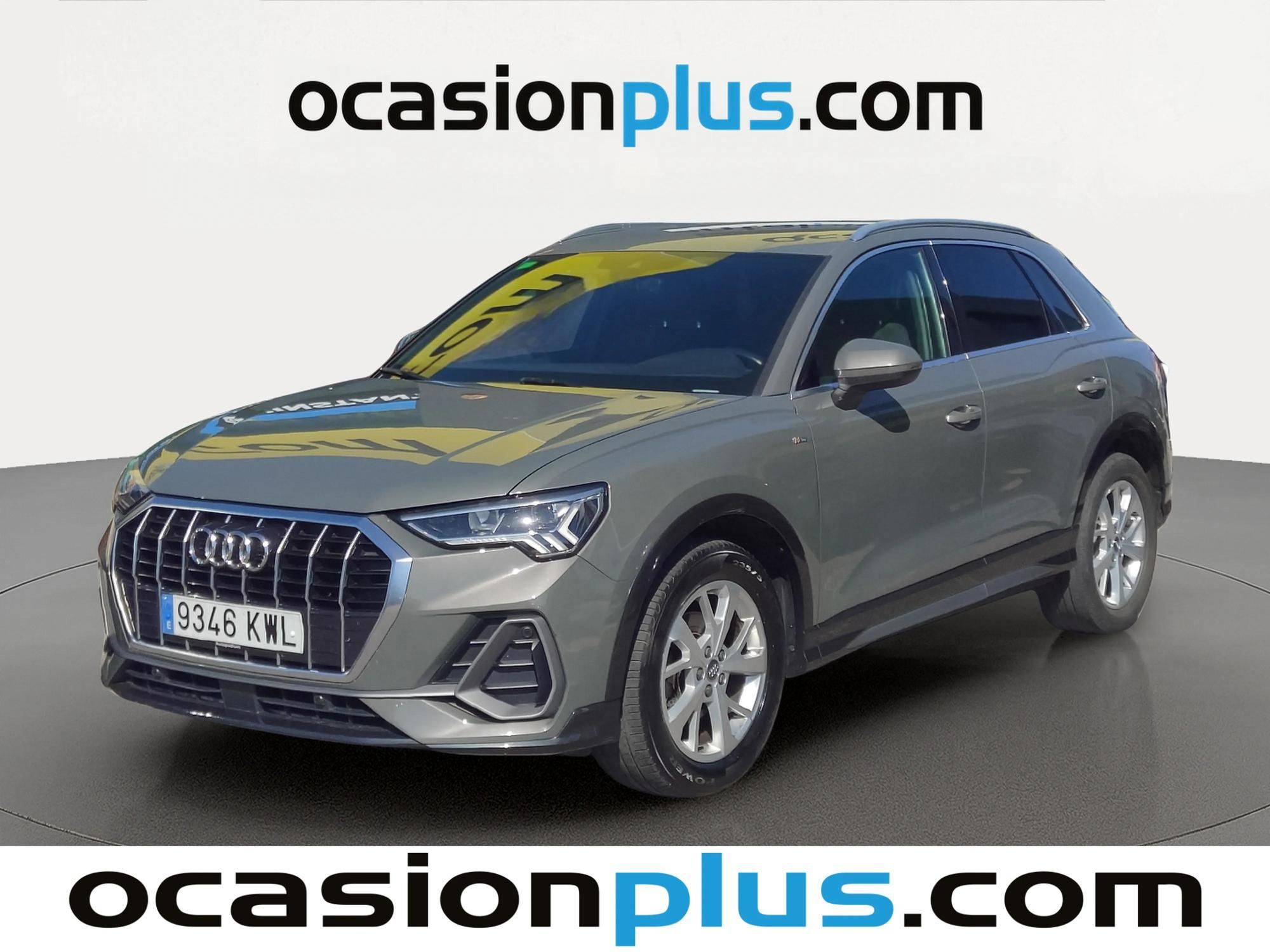 audi-q3-s-line-35-tdi-150-cv-s-tronic-en-madrid-764742b84cde7f8b457a42c4e6514c55