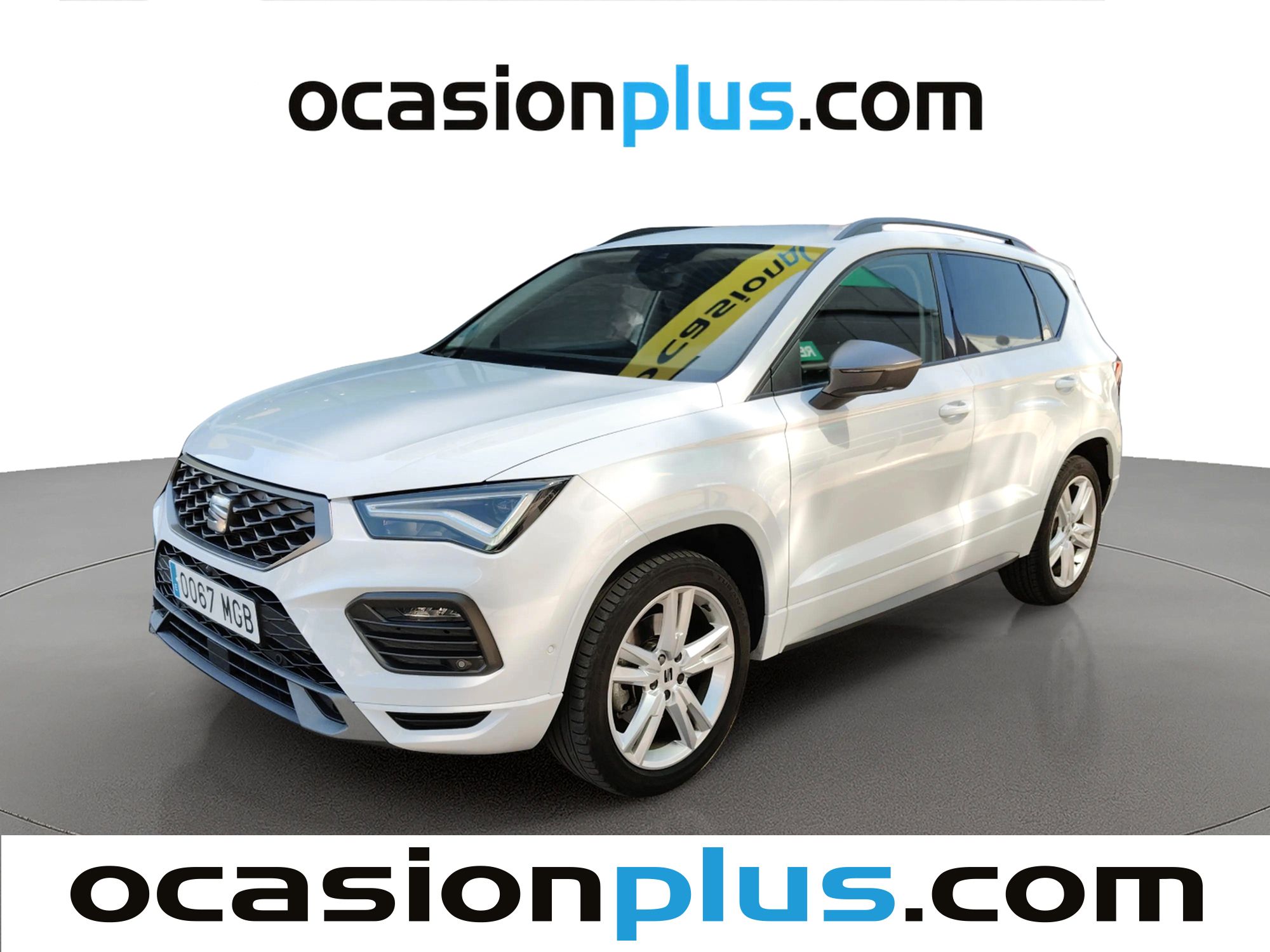 seat-ateca-15-tsi-s-and-s-fr-xl-150-cv-en-madrid-527ad9bad376da140a765deb9f1c8a0c