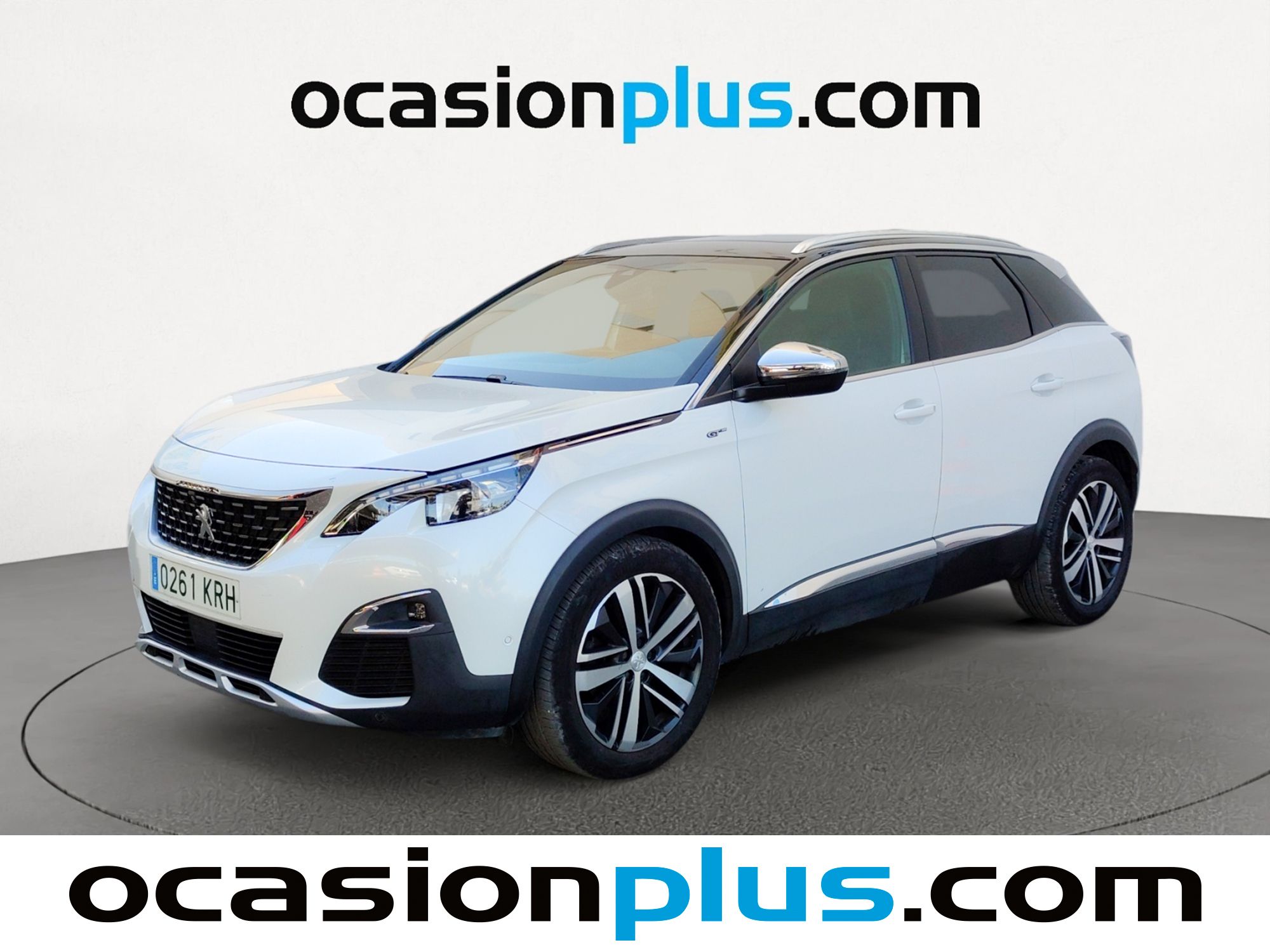 peugeot-3008-bluehdi-180-s-and-s-gt-eat8-180-cv-en-madrid-3cb5624d6ea5c7f41bbf0f9f5b069008