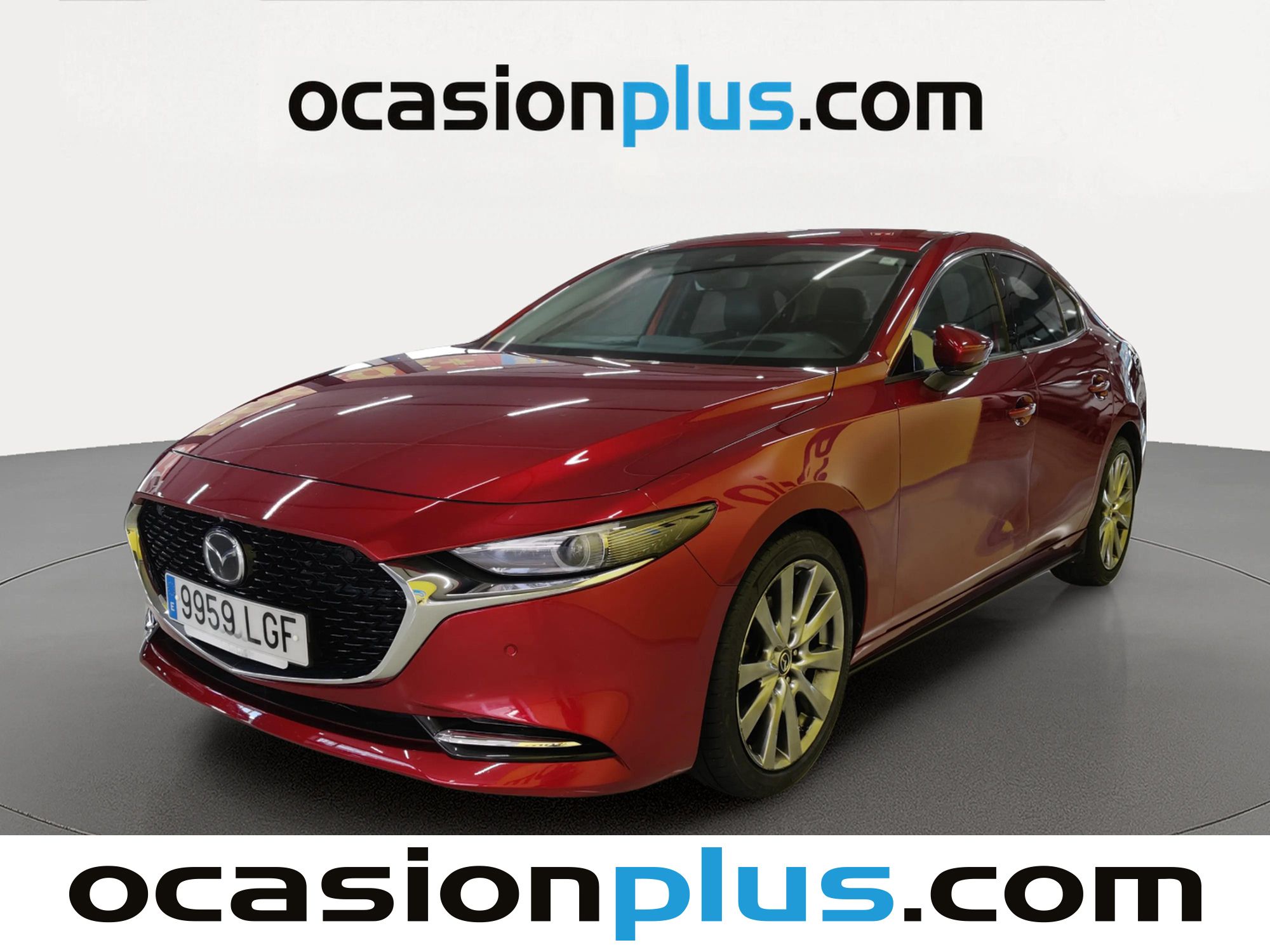 mazda-mazda-3-20-sedan-skyactiv-x-zenith-safety-black-at-181-cv-en-madrid-053e46f8bf6334d23d087c2a62ad39ed