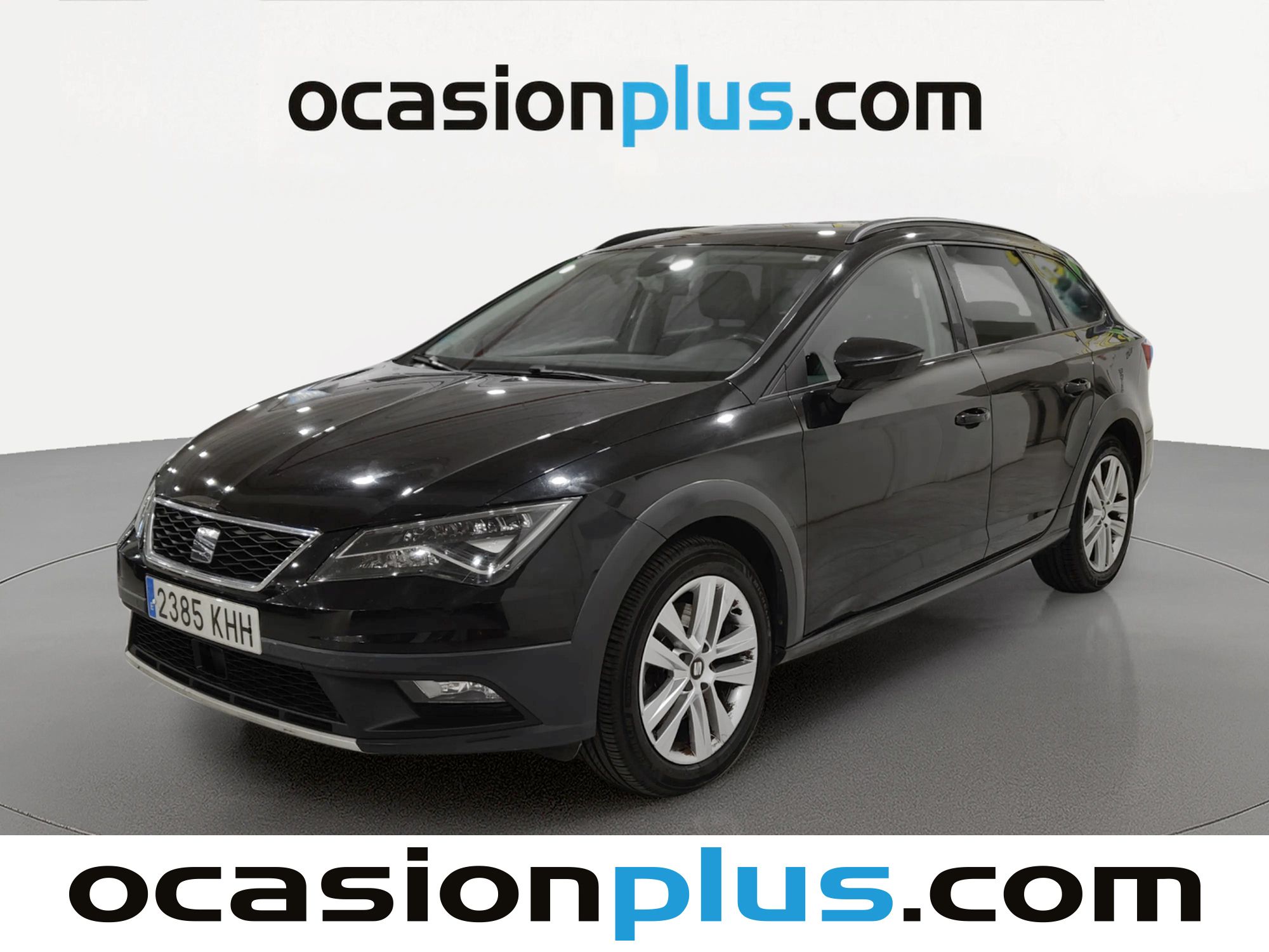 seat-leon-xperience-20-tdi-s-and-s-x-perience-4drive-dsg6-184-cv-en-madrid-421b531babdeb343916121bdbcecb487
