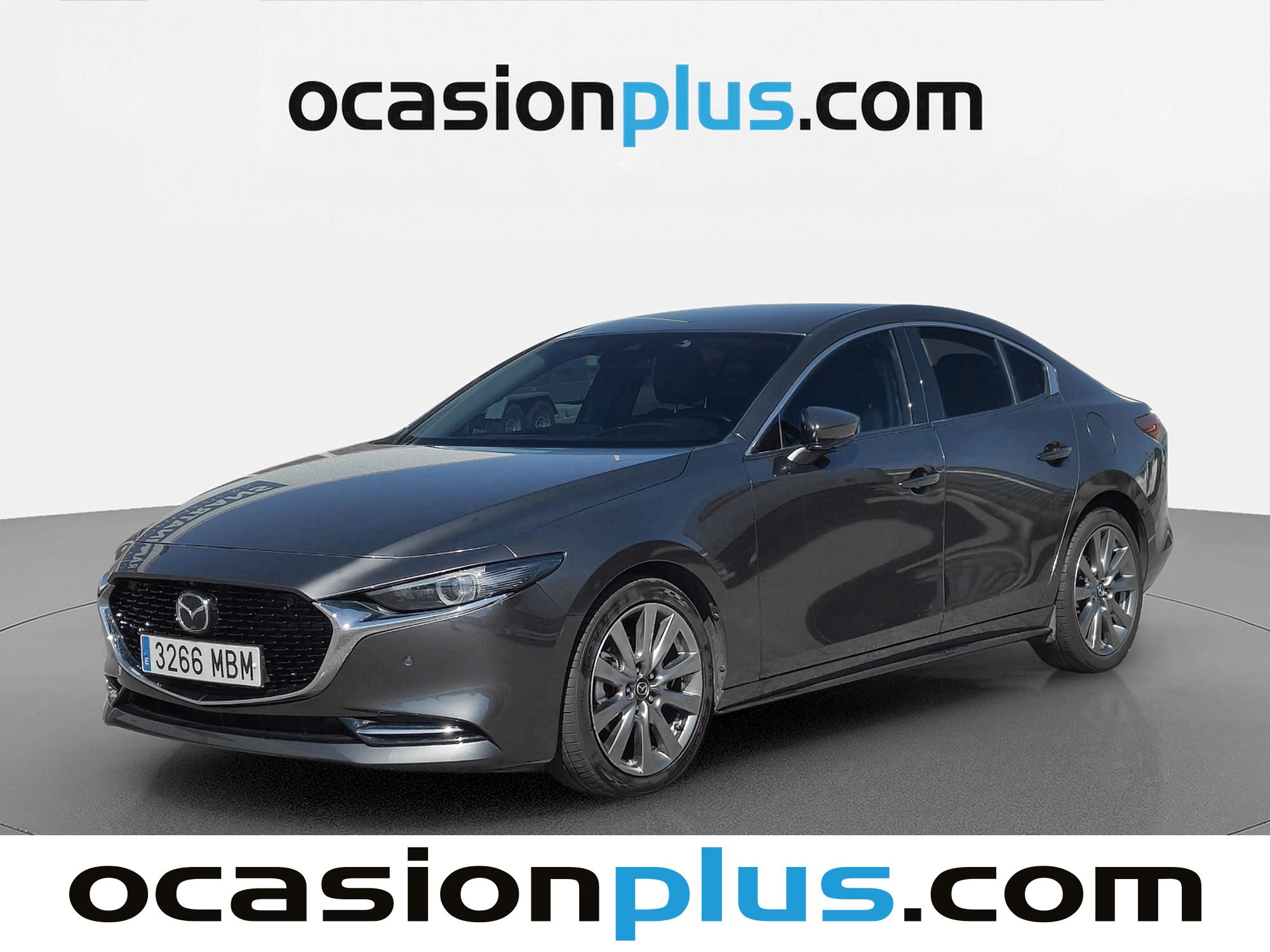 mazda-mazda-3-20-sedan-e-skyactiv-x-zenith-safety-black-at-186-cv-en-madrid-bf5881b8e26103c60827891b041fe9b4