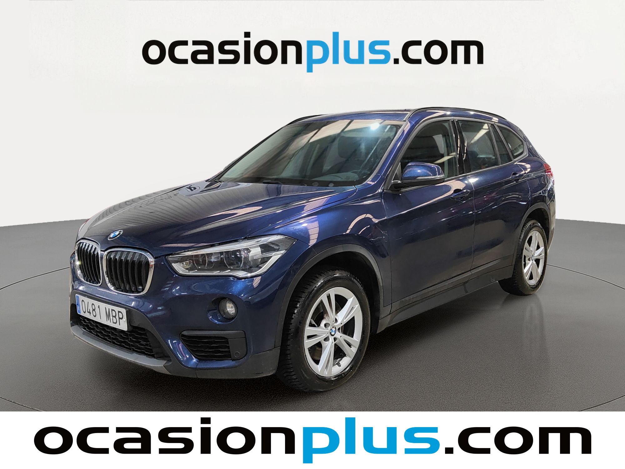 bmw-x1-xdrive20d-190-cv-en-madrid-99c67833fde4b928ffd717df92545935